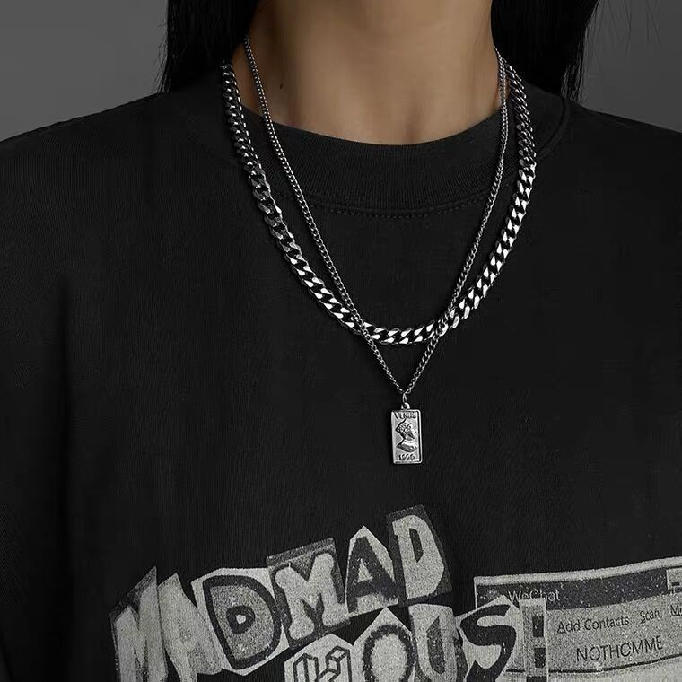 Bộ dây chuyền 1990_thumbnail_2