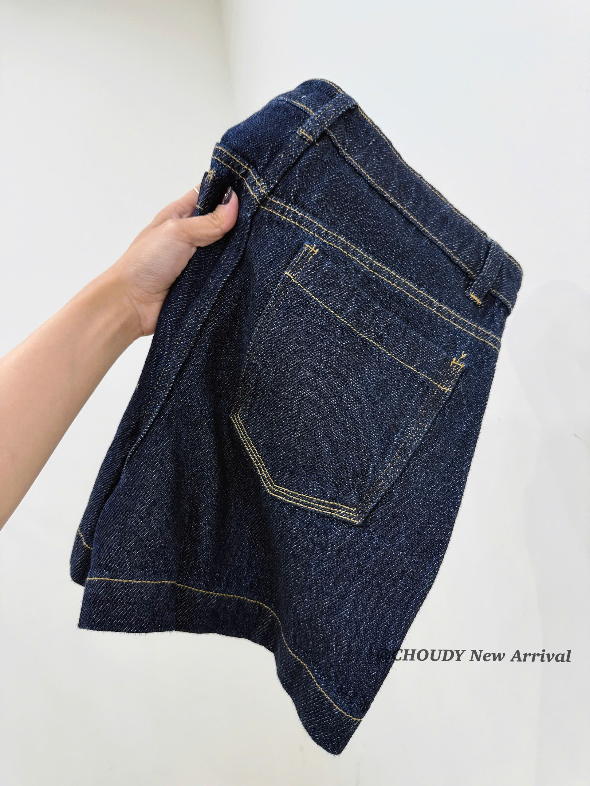 U704 QUẦN SHORT JEAN_thumbnail_3