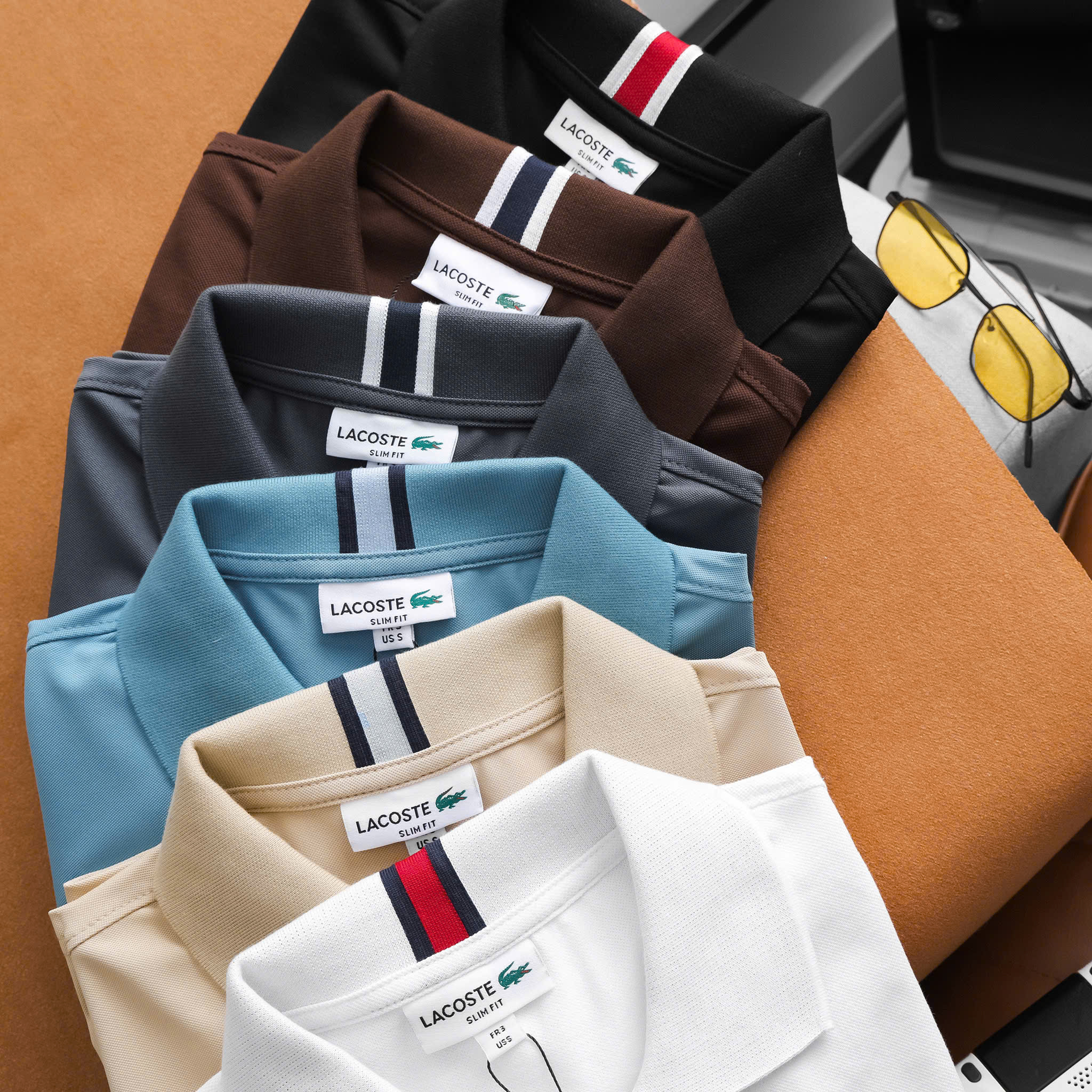 K592 AO NAM LC (L2-4)_thumbnail_8