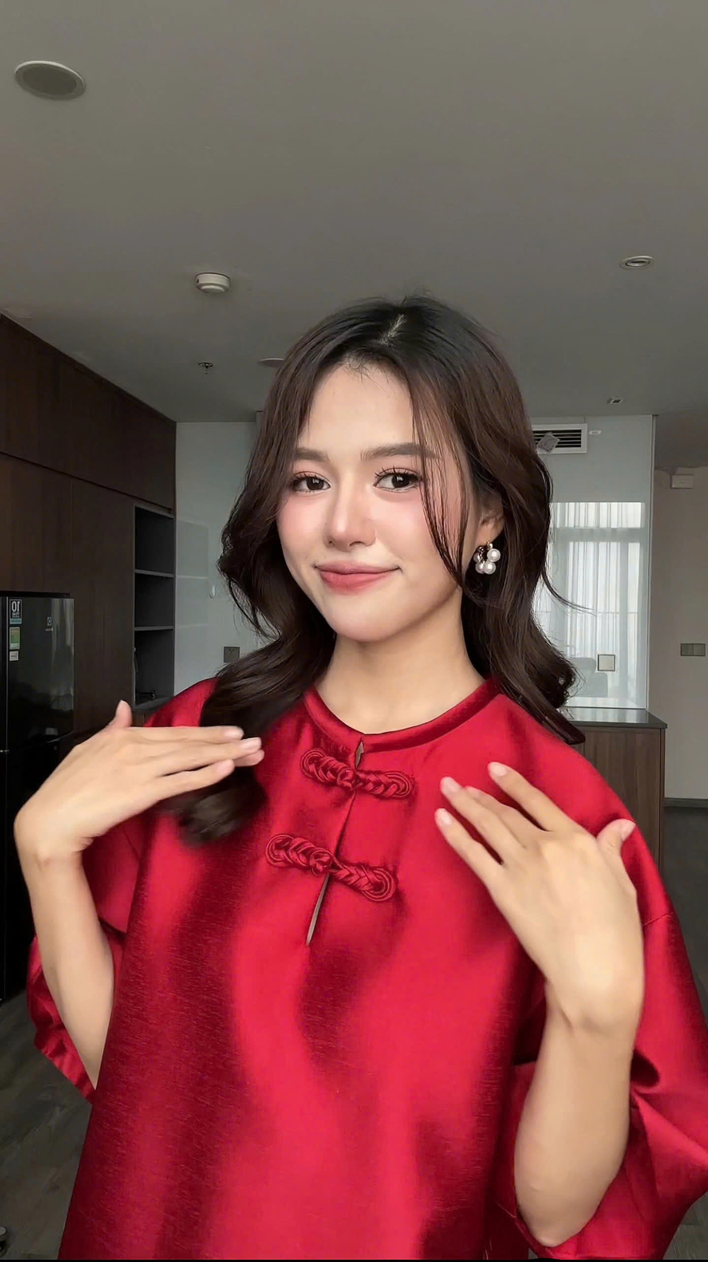 Effortless Áo Dài JCAD127_thumbnail_6