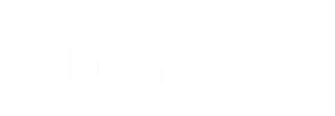 logohousenew
