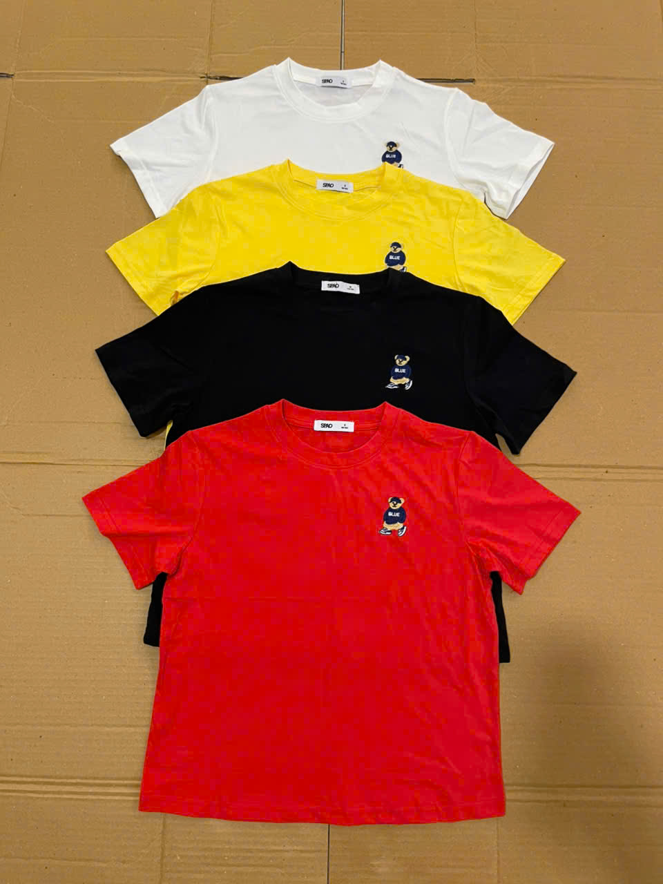 K921 AO NU SPAO (L4-6)_thumbnail_3