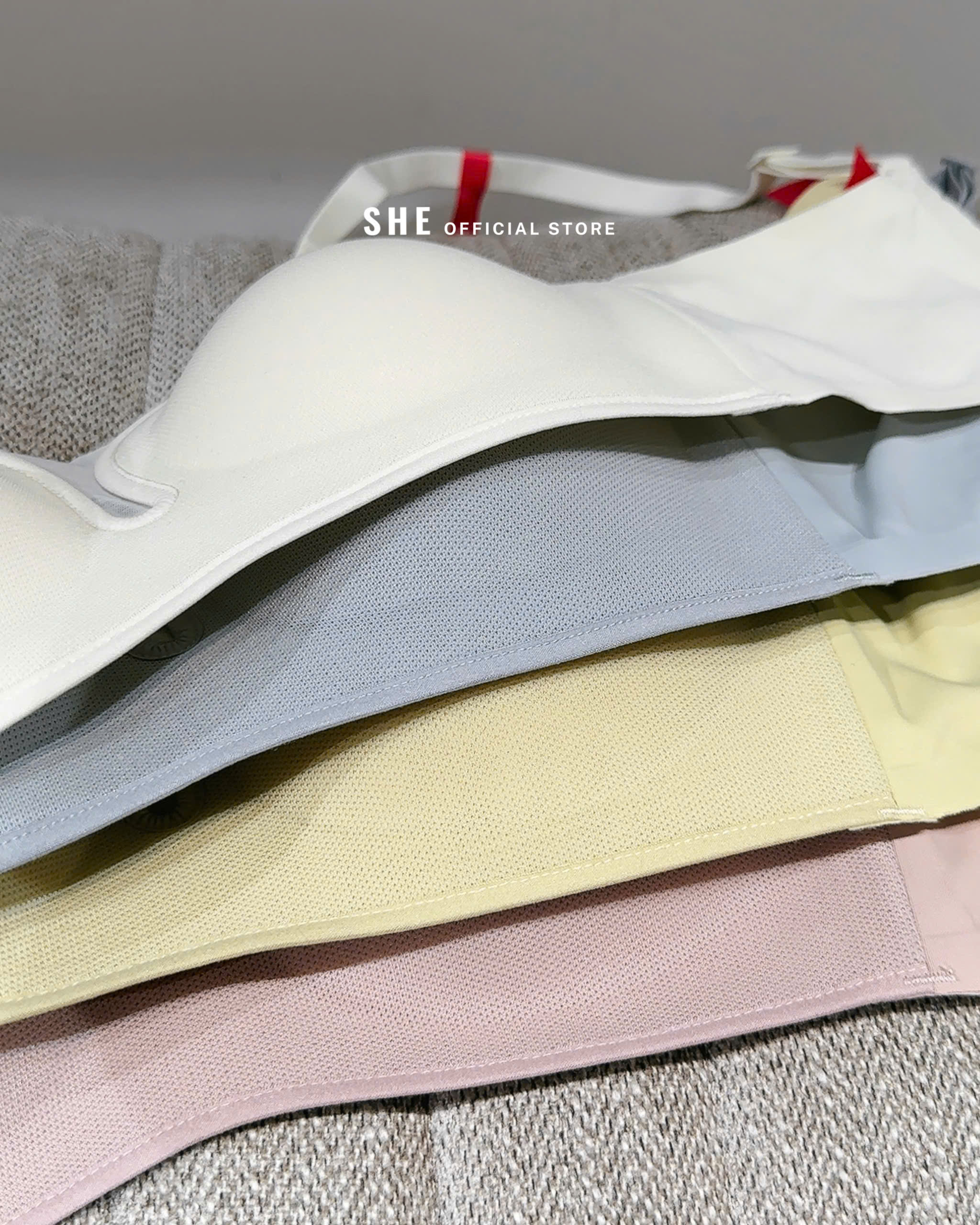 G400 SET 2 BRA NN SONG_thumbnail_5