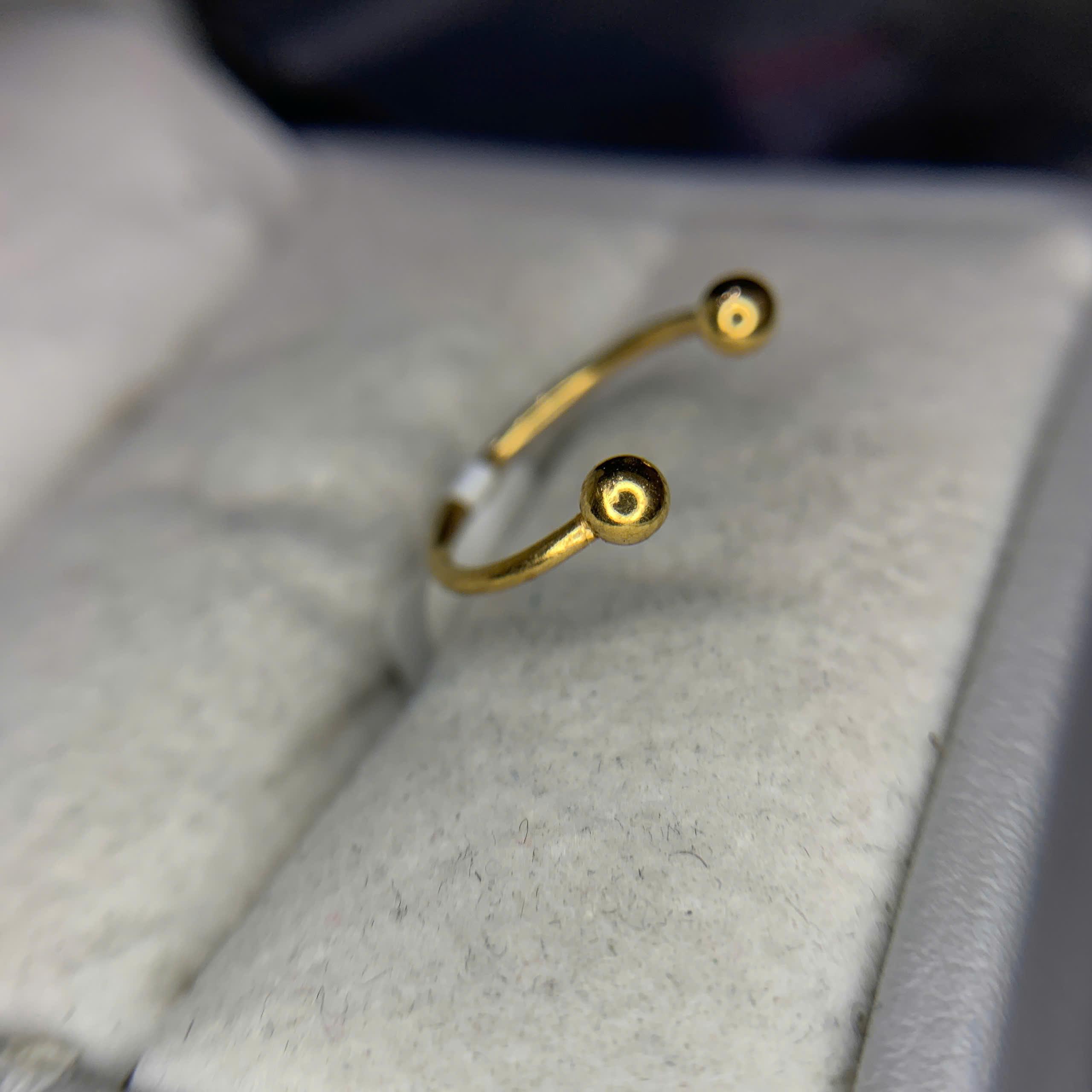 Septum vàng size 10._thumbnail_1