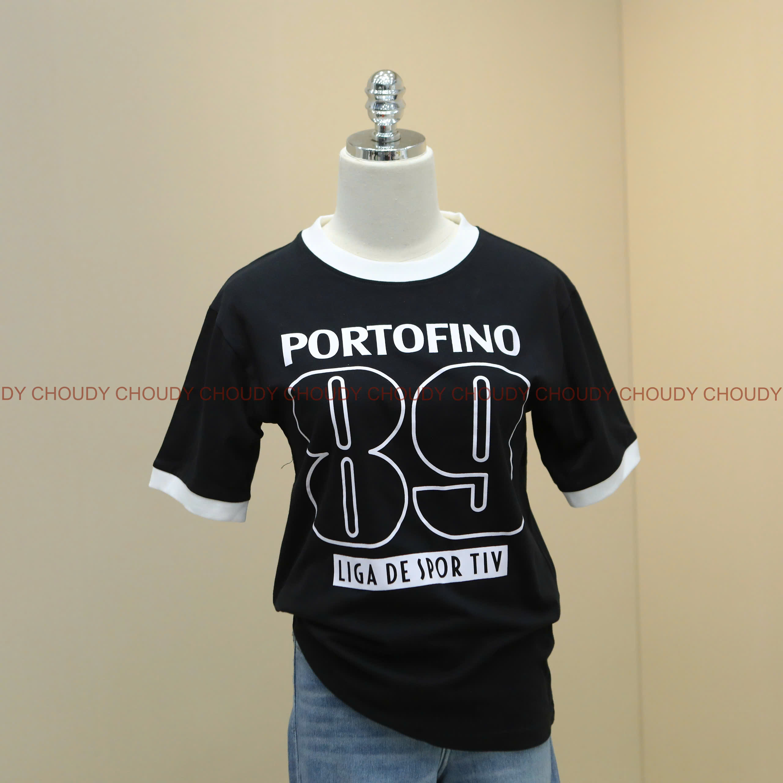 U153 ÁO THUN ĐEN_thumbnail_1