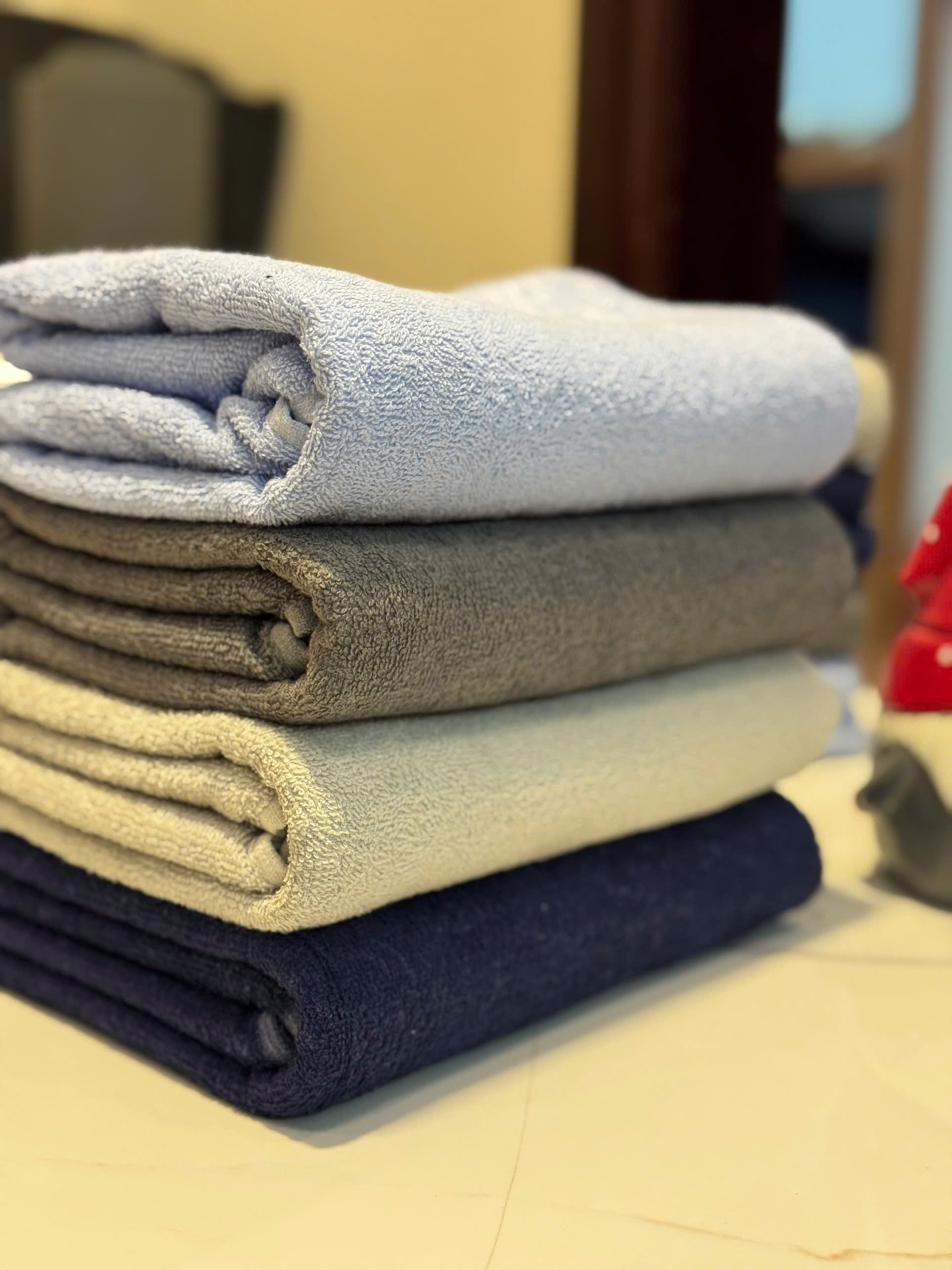 S228 SET 2 KHĂN TẮM_thumbnail_2