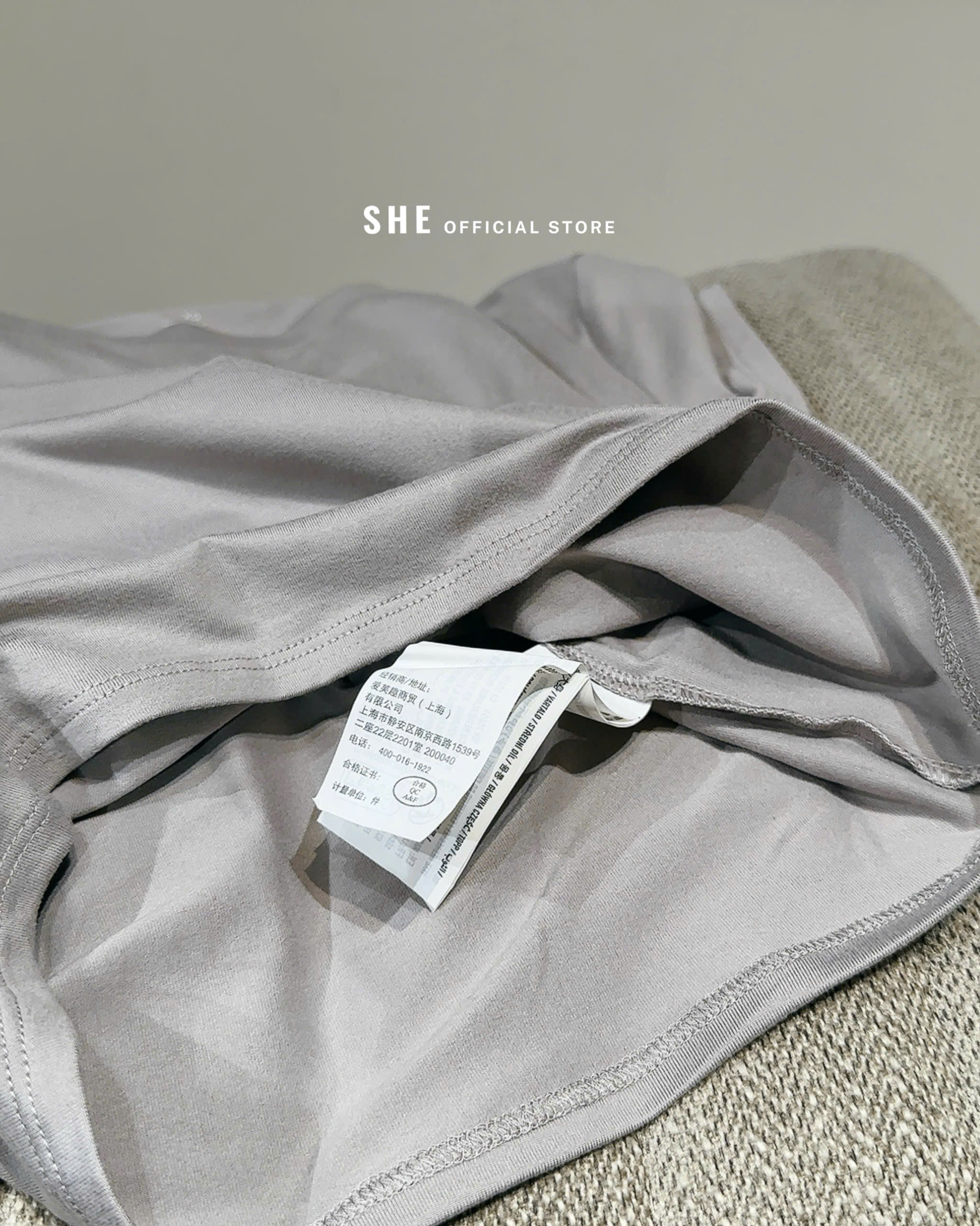 H911 ÁO THUN HLT_thumbnail_7