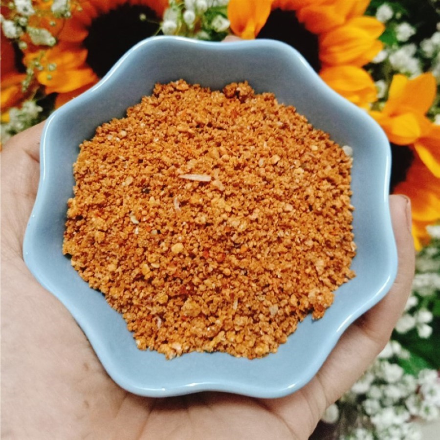 Muối Tôm Tây Ninh_thumbnail_2