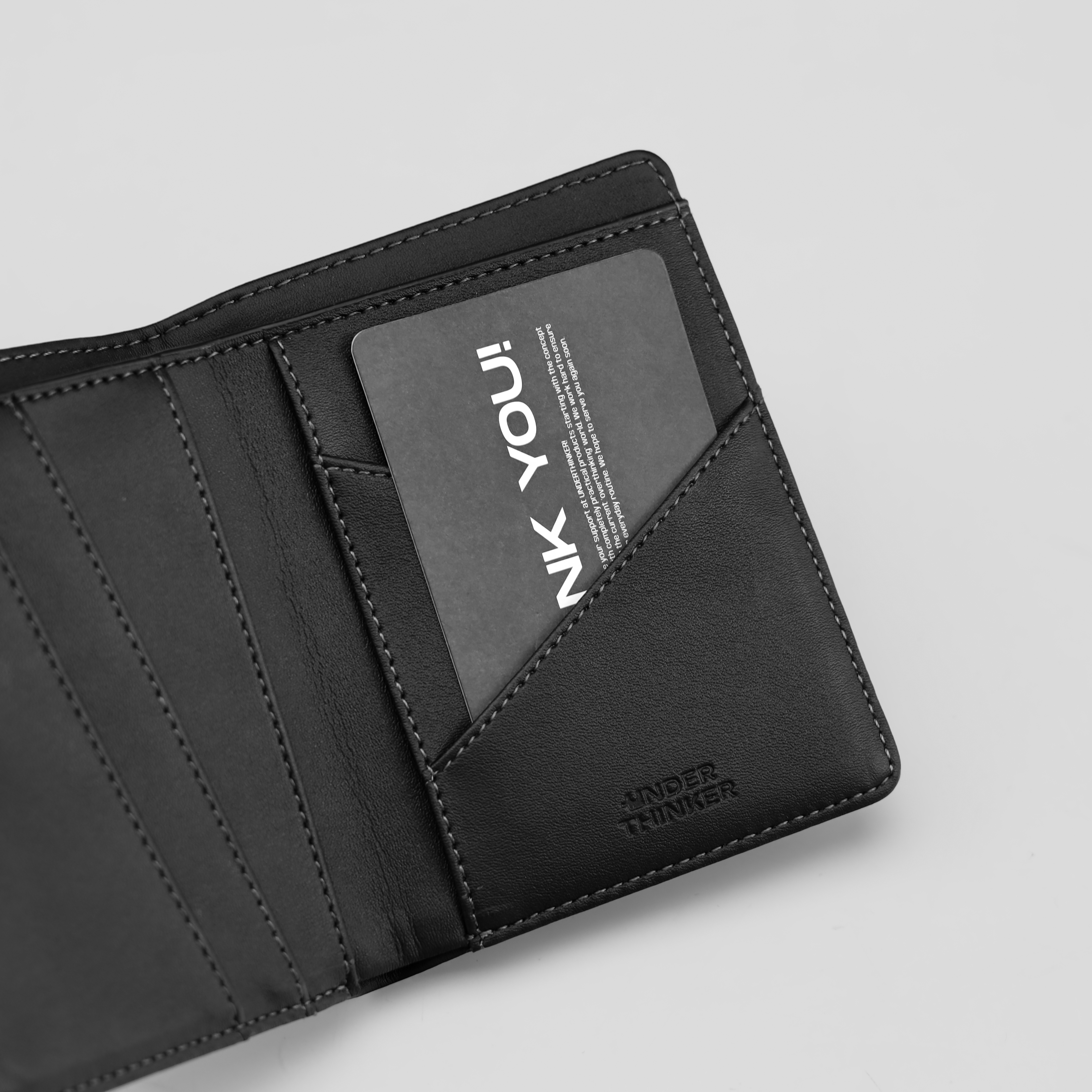 VÍ UT SNAPPY_thumbnail_2