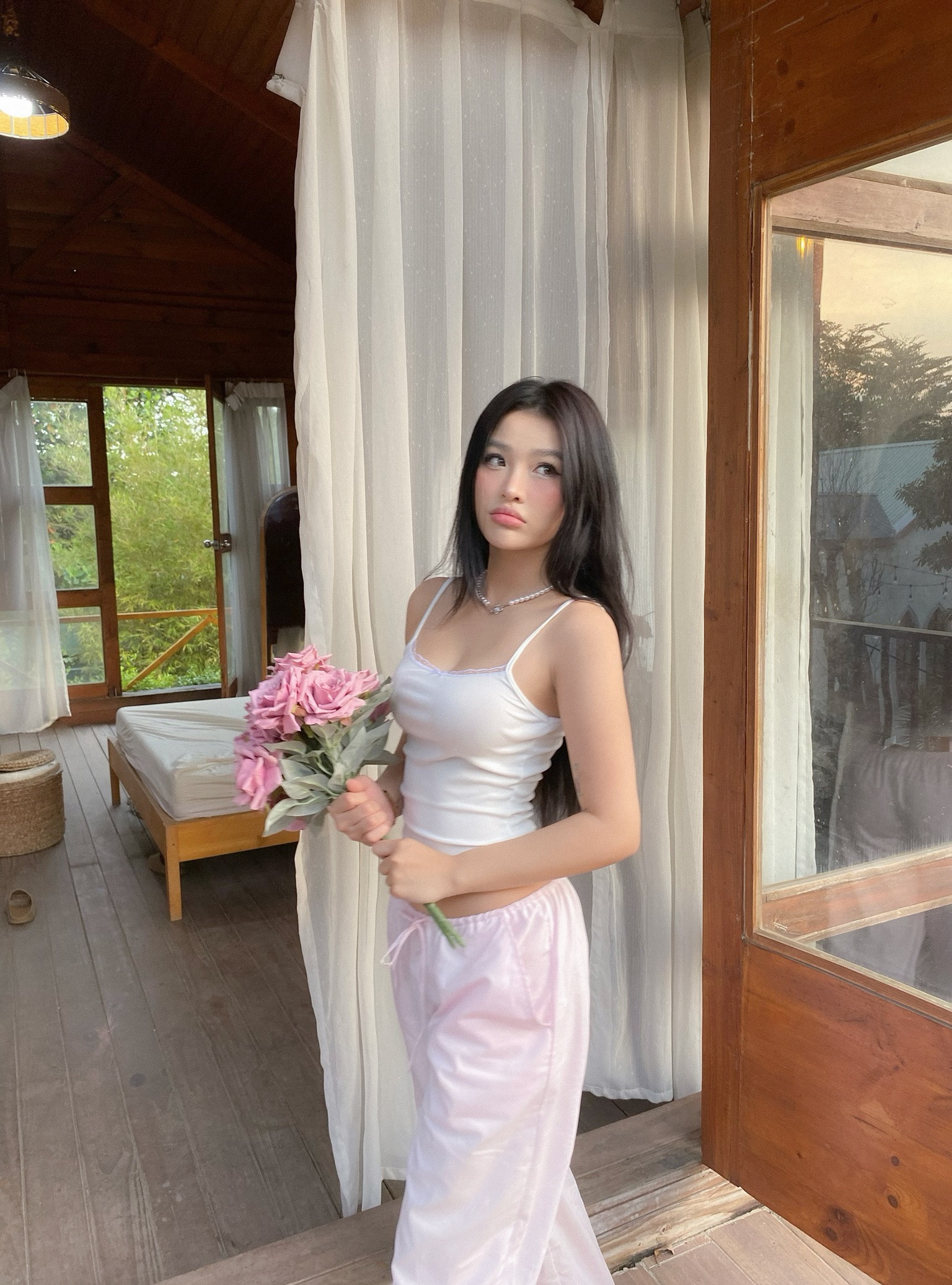 BLAIR PANTS_thumbnail_13