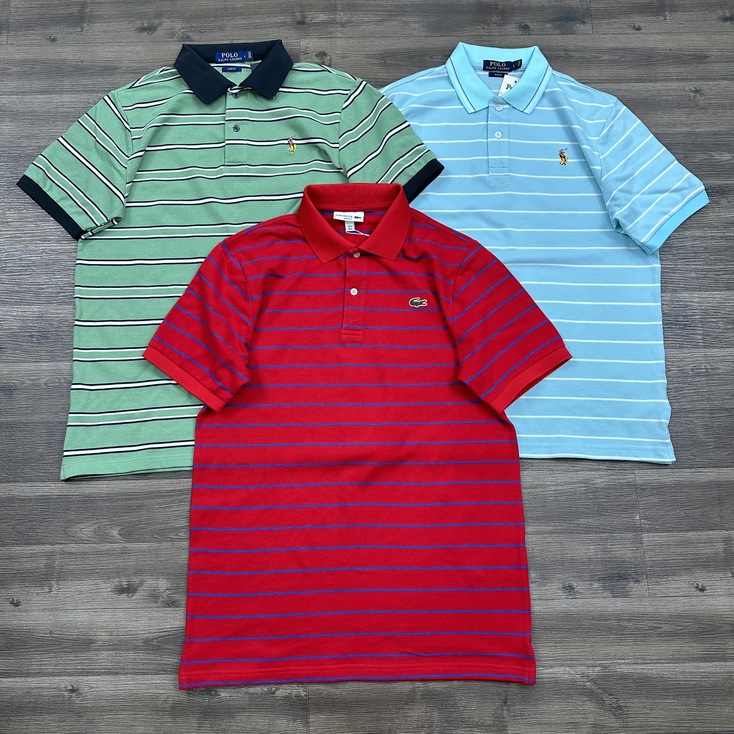 A53 AO NAM POLO (L17-1)_thumbnail_9