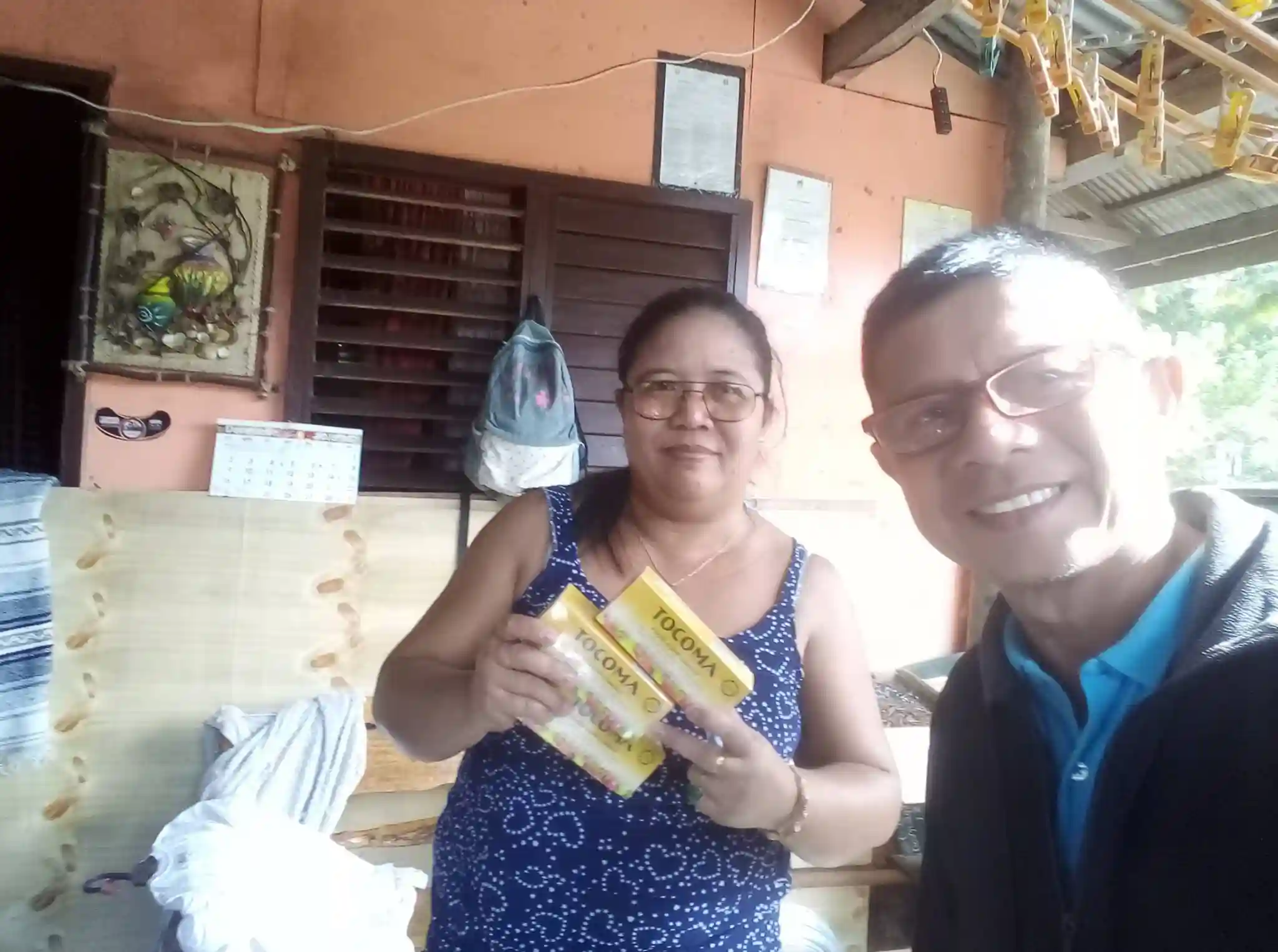 48374805_2361550730798147_7310228697947045888_n