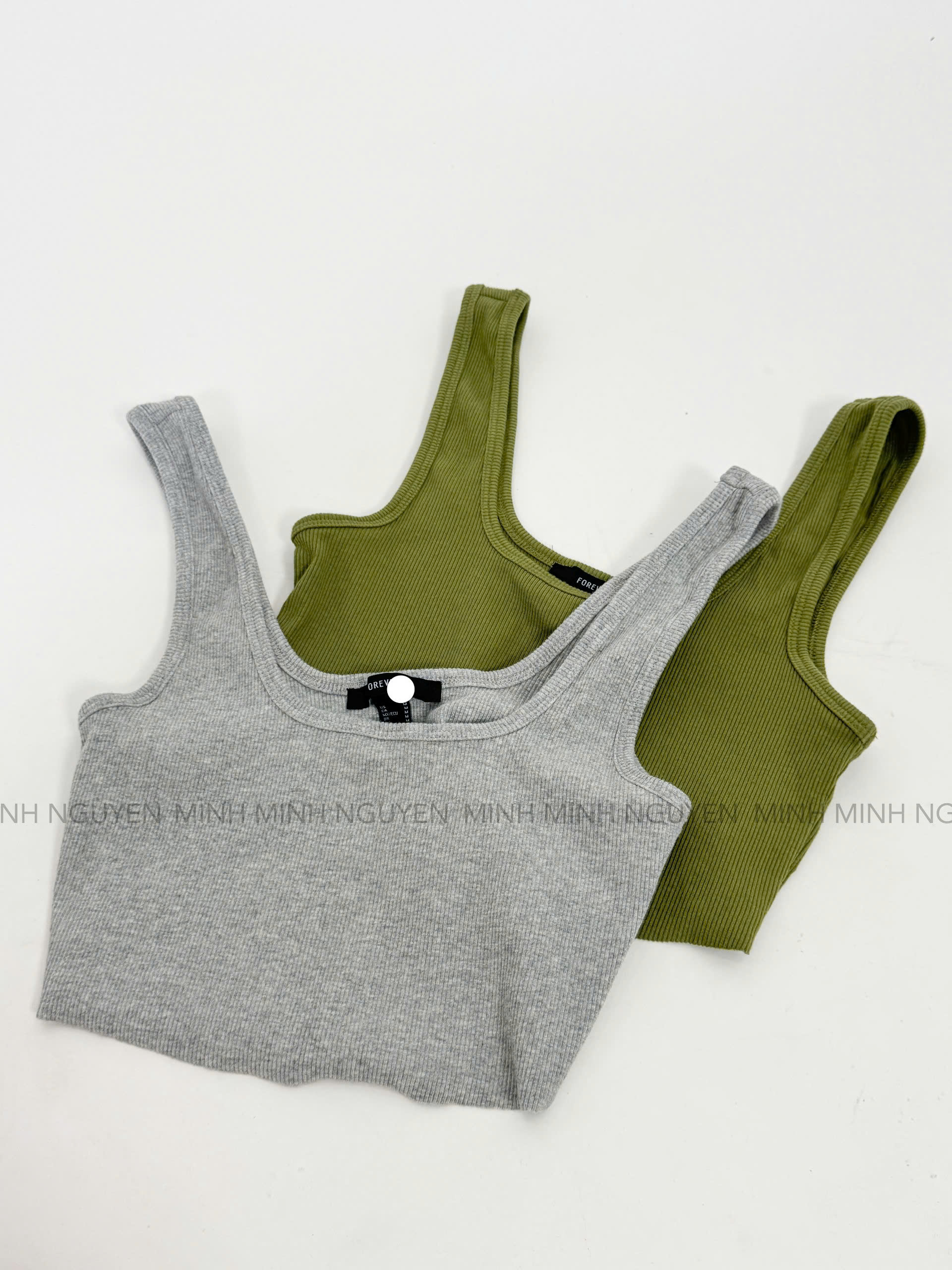 SET AO F21_thumbnail_20