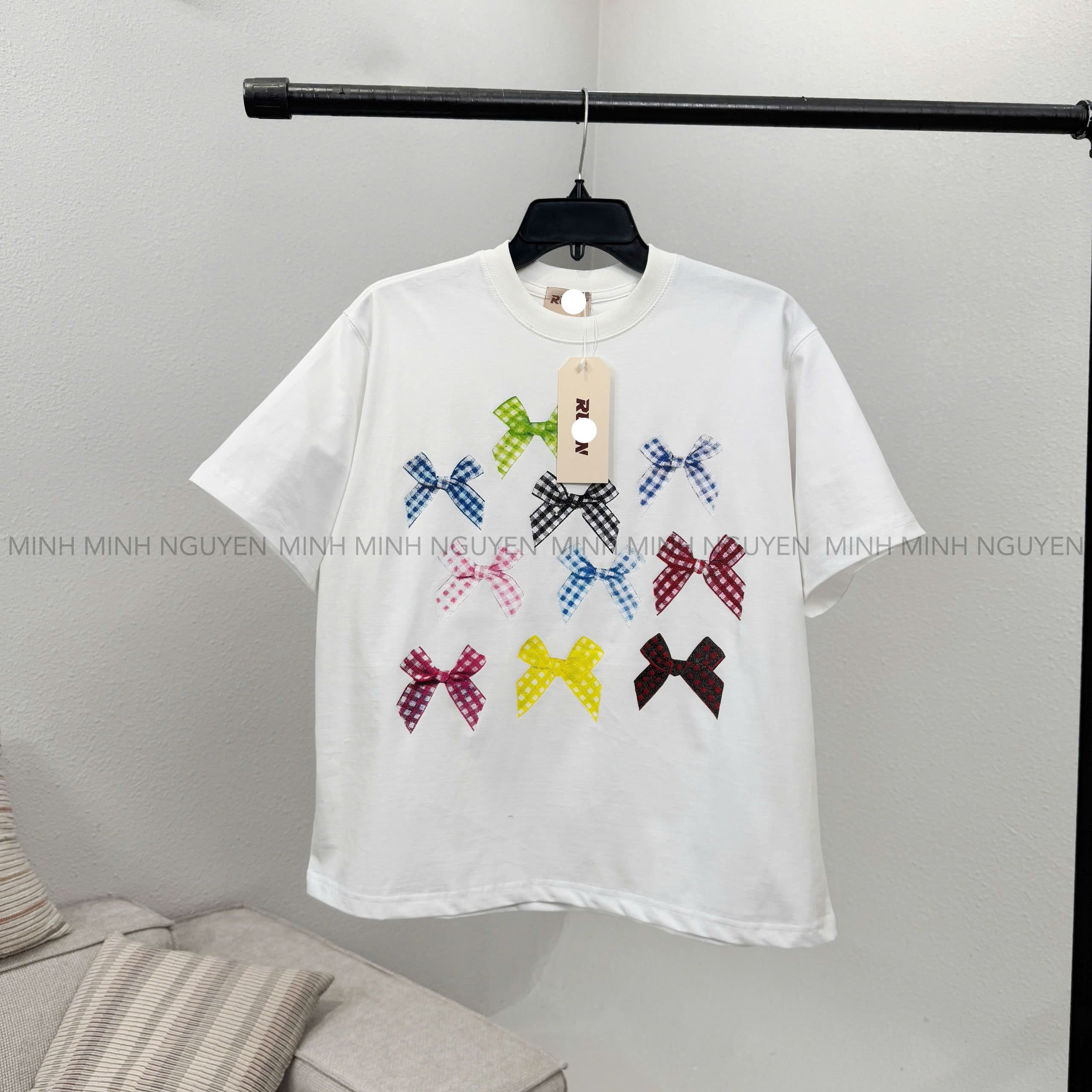 AO THUN RUNN_thumbnail_5