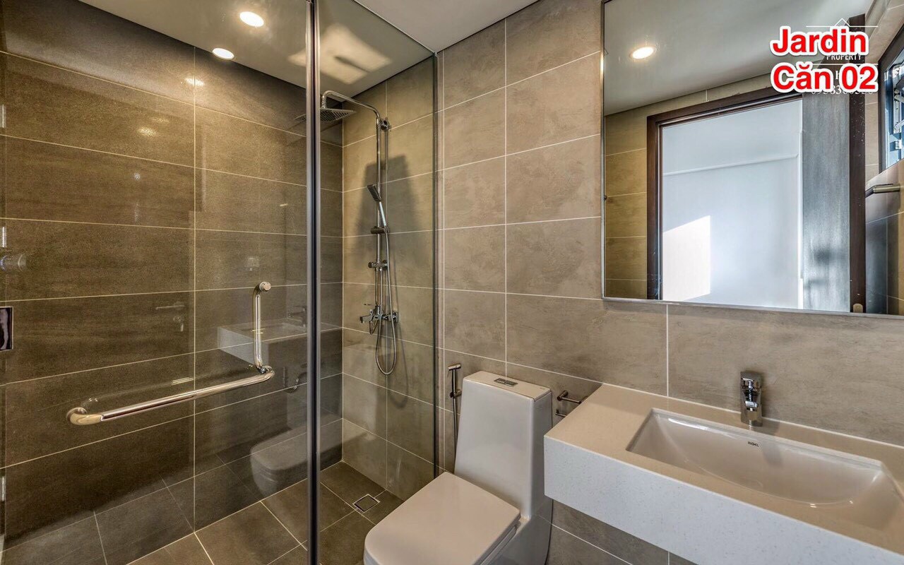 Giá rẻ 99% - Bán cắt lỗ các căn 1PN One Verandah siêu đẹp, nội thất đầu tư tỉ mỉ, có thương lượng _thumbnail_7