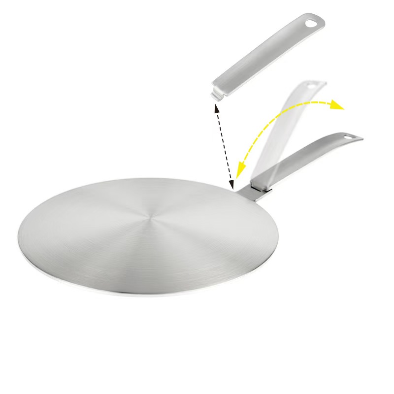 Miếng chuyển nhiệt bếp từ 20cm_thumbnail_7