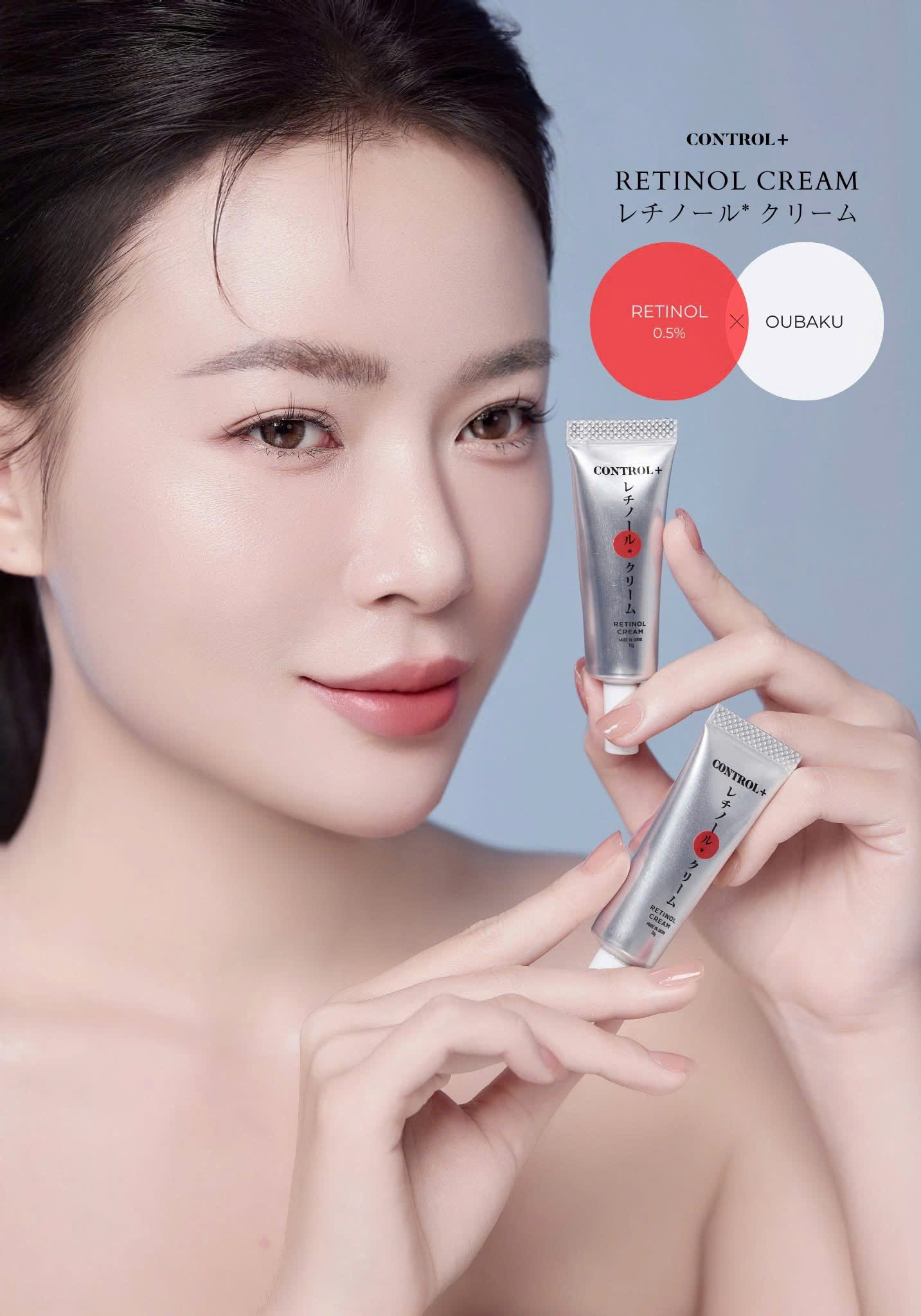 SET RETINOL MMN 10G (5%) 2 HỘP_thumbnail_1