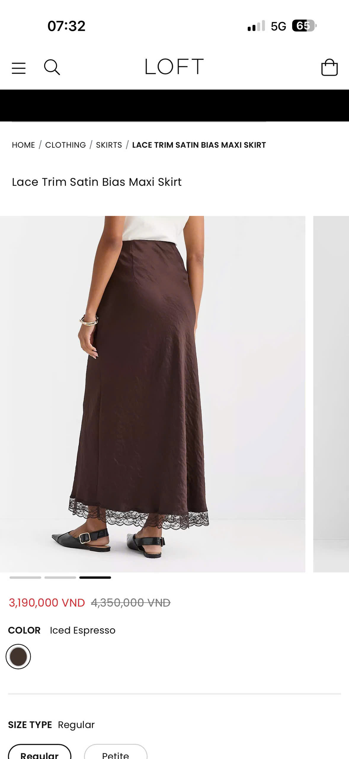 H859 CHÂN VÁY LOFT_thumbnail_8