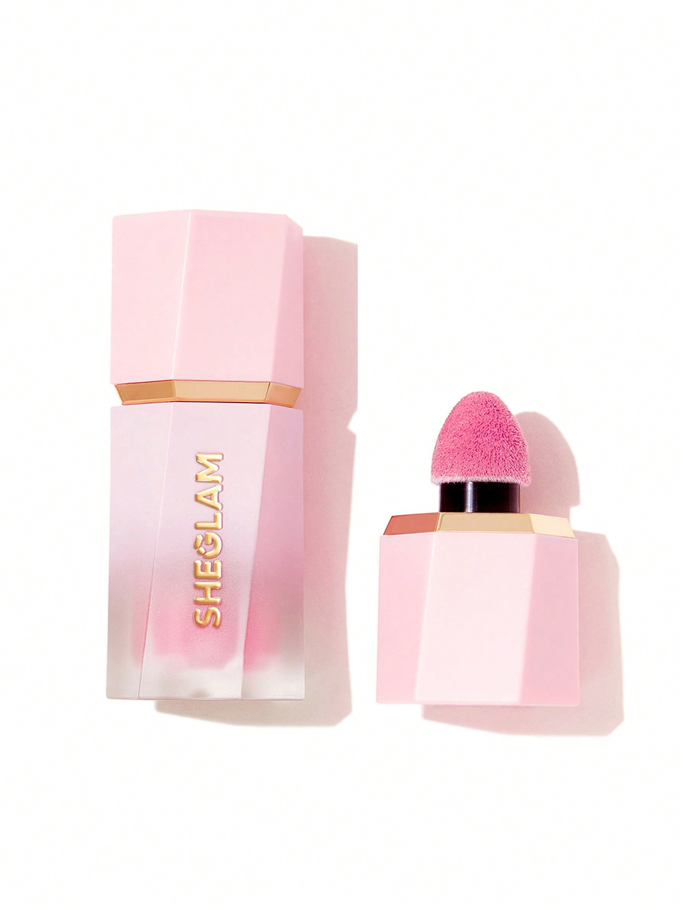 SHEGLAM Color Bloom Liquid Blush 5ml_thumbnail_19