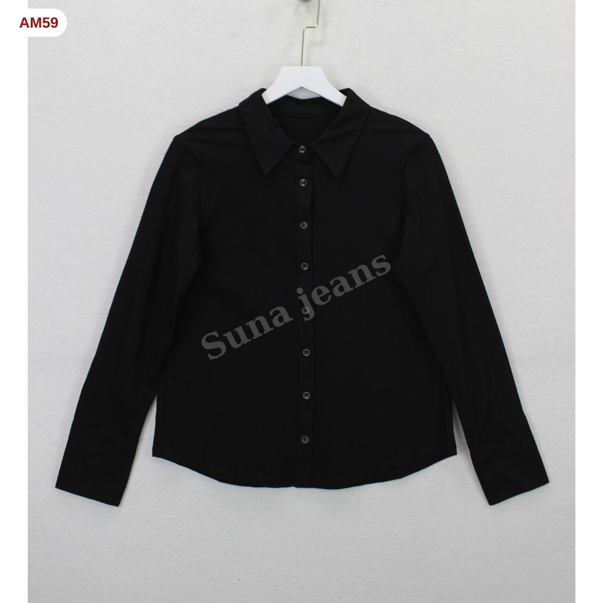 AM59- ÁO SƠ MI XUẤT HÀN_thumbnail_2