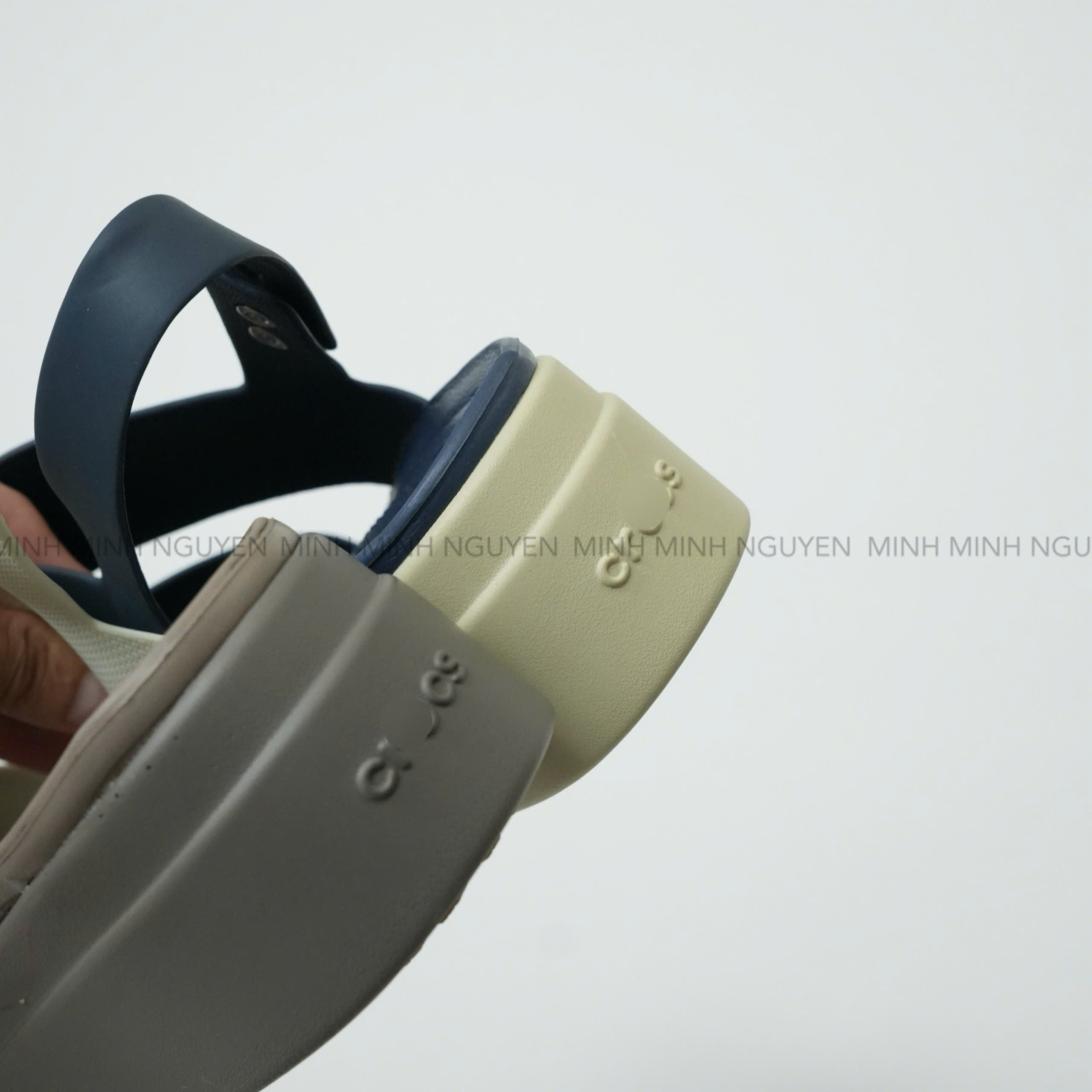 SANDAL CROCS_thumbnail_9