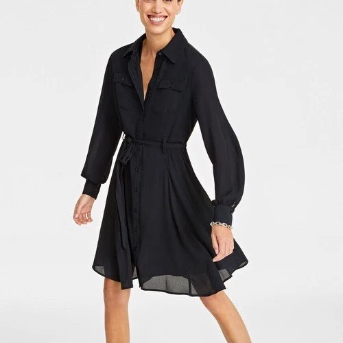 D182- Đầm voan công sở_thumbnail_2