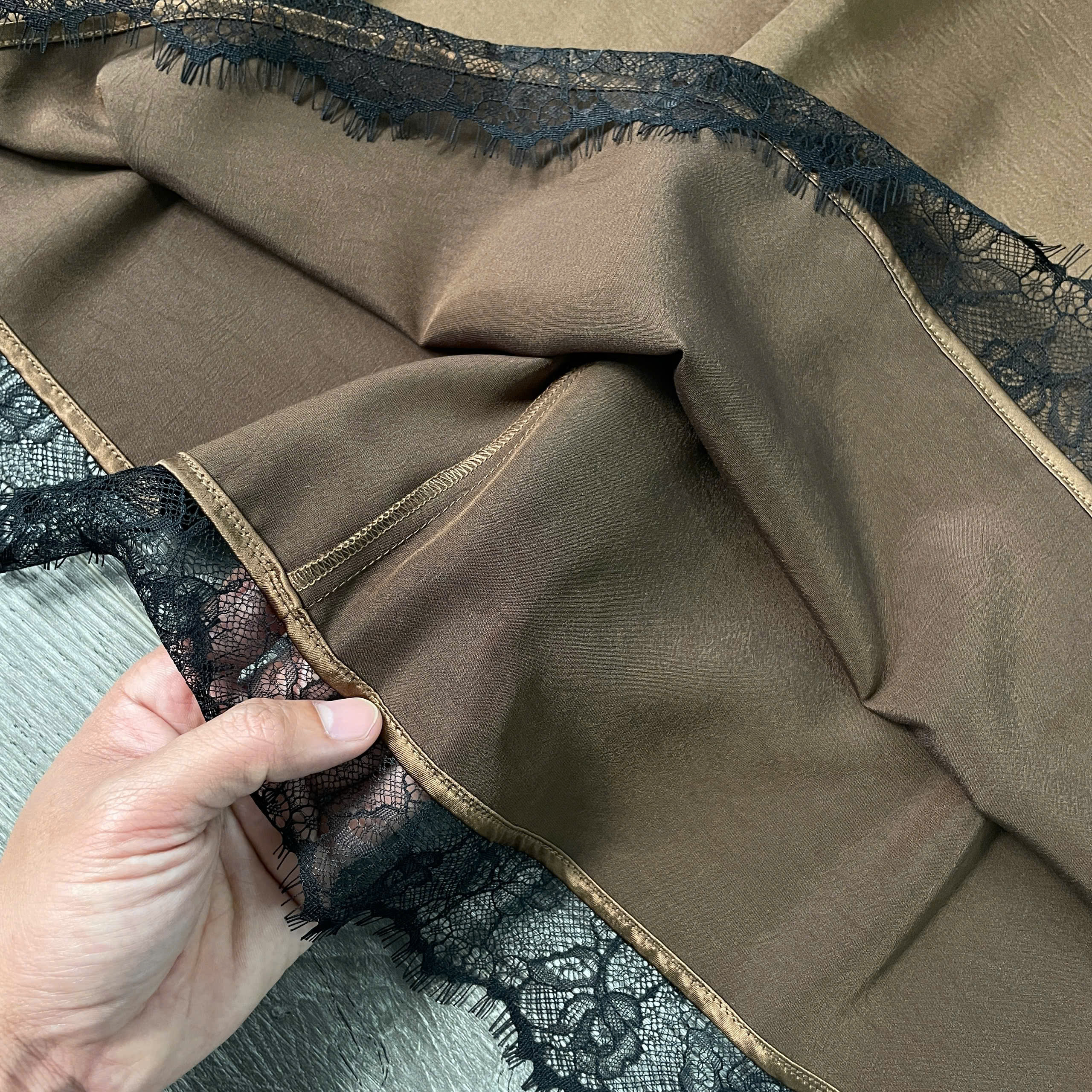 CHAN VAY SINCE_thumbnail_11