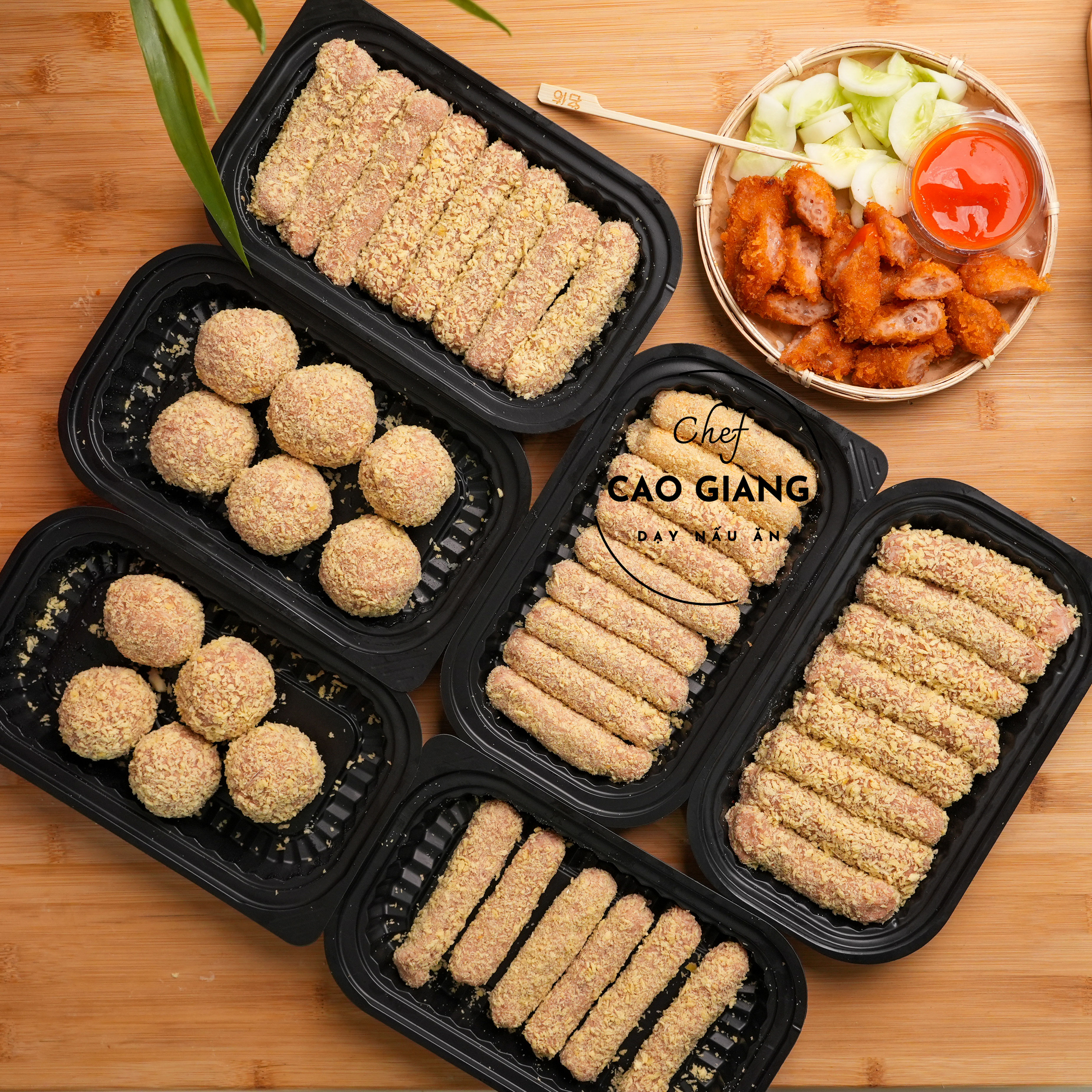 Lớp Nem Chua Rán Hà Nội_thumbnail_6