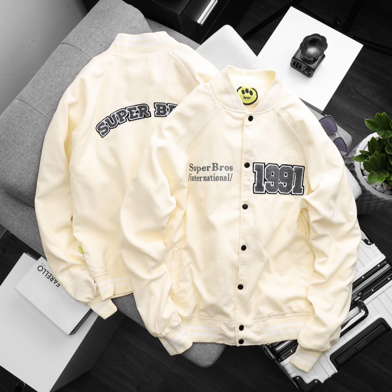 JACKET VARSITY SUPER BROS 5M_thumbnail_3