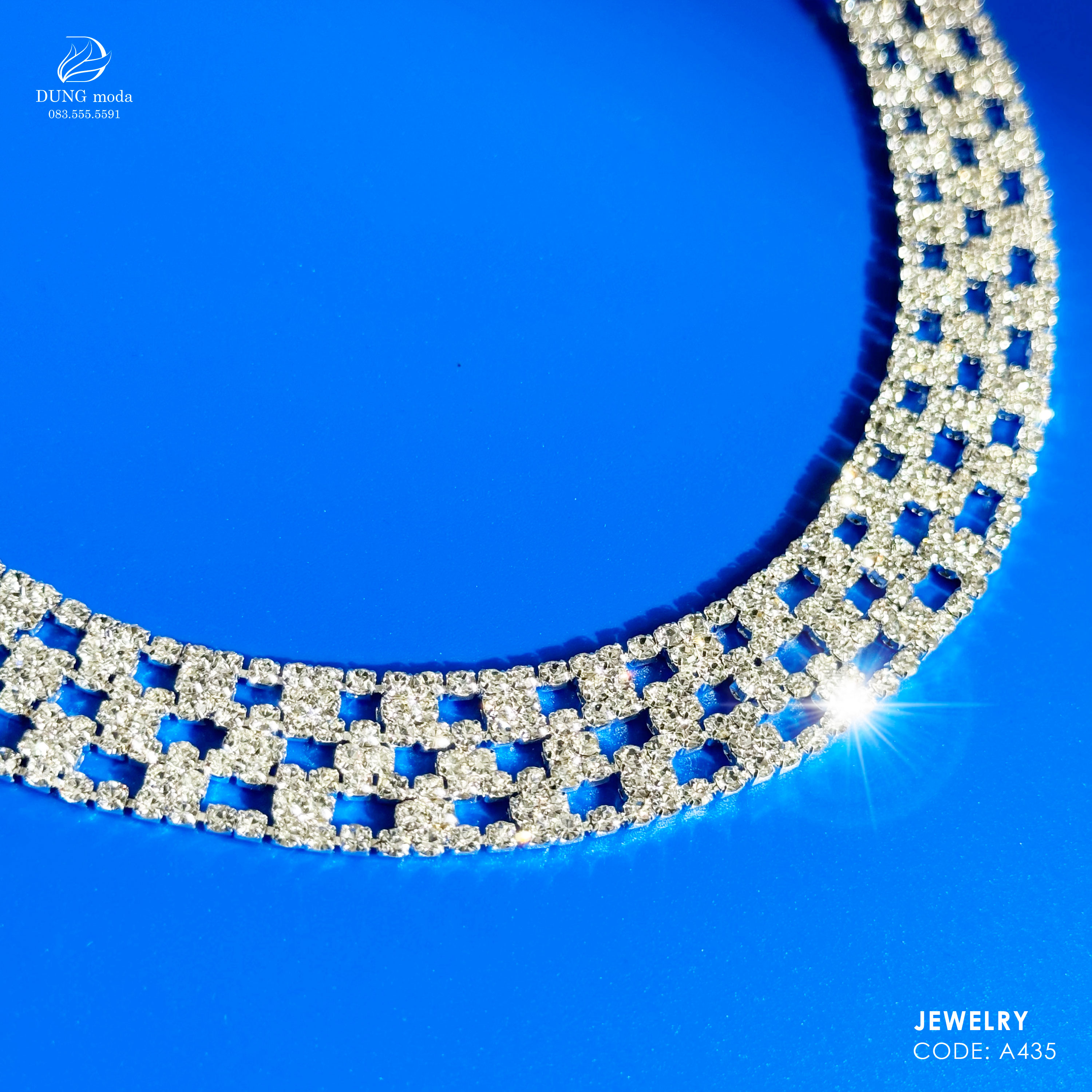 Bộ Trang Sức A435_thumbnail_4