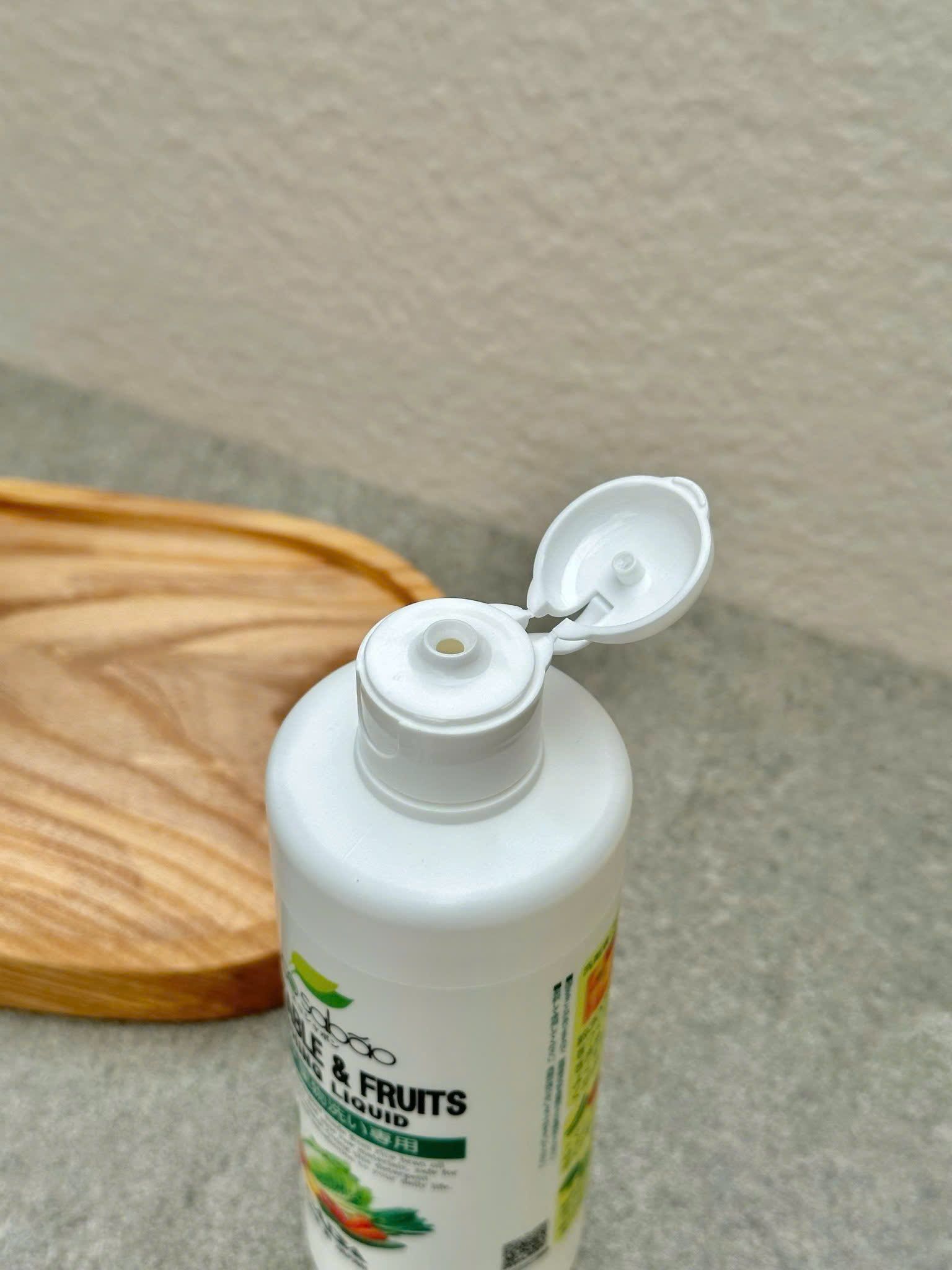 NƯỚC RỬA RAU CỦ ECOSABAO NHẬT BẢN_thumbnail_5