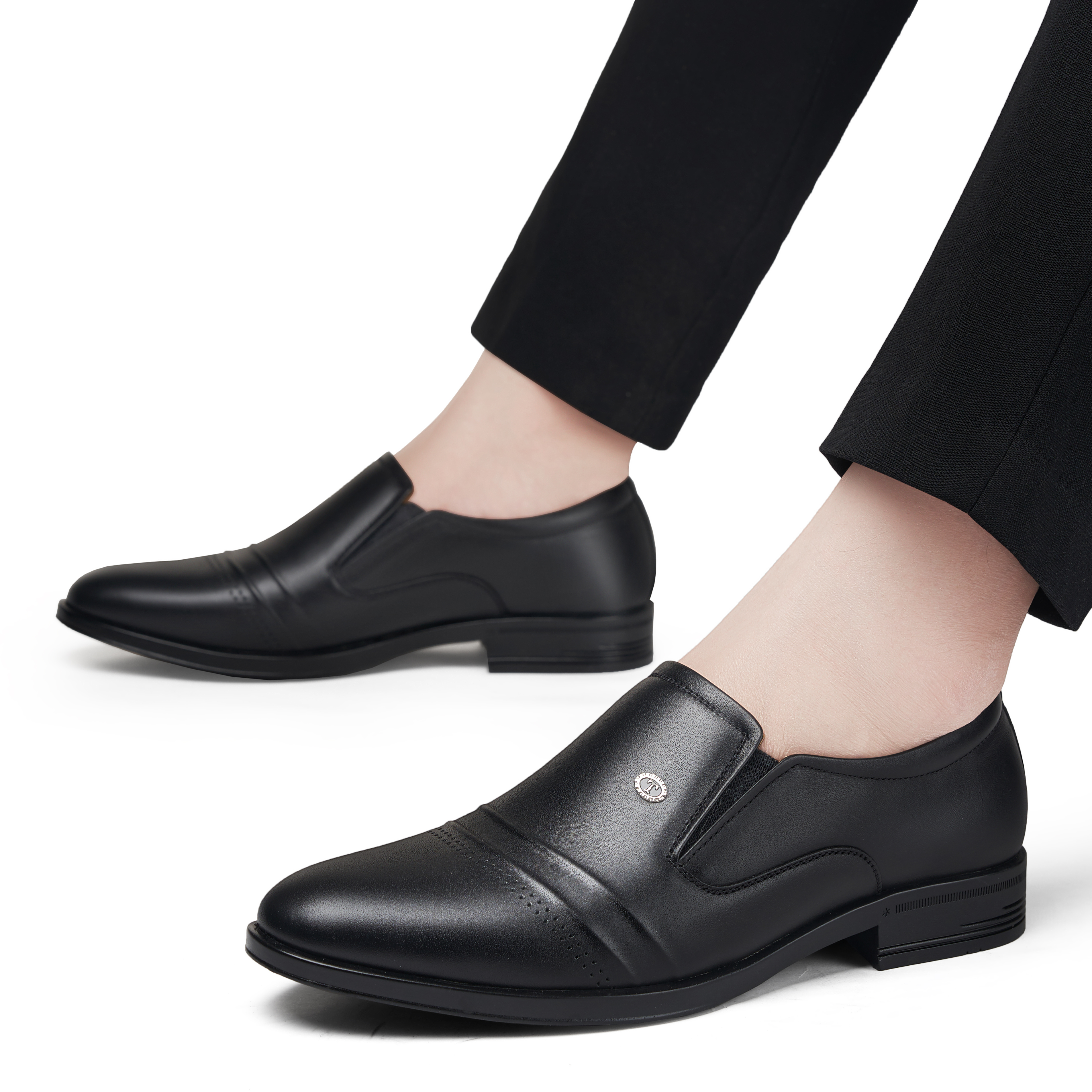 TM-GT555_thumbnail_13