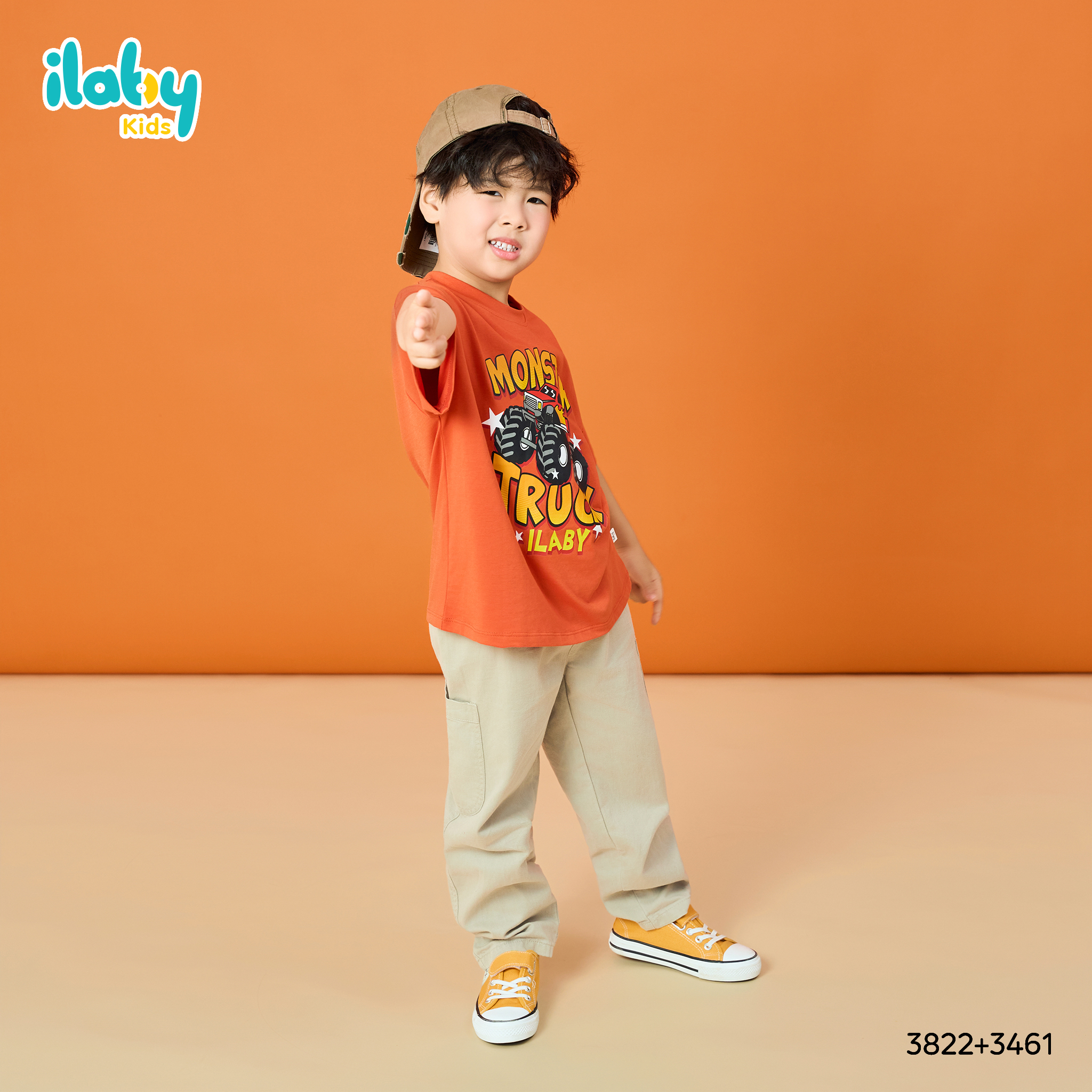 Áo thun_thumbnail_3