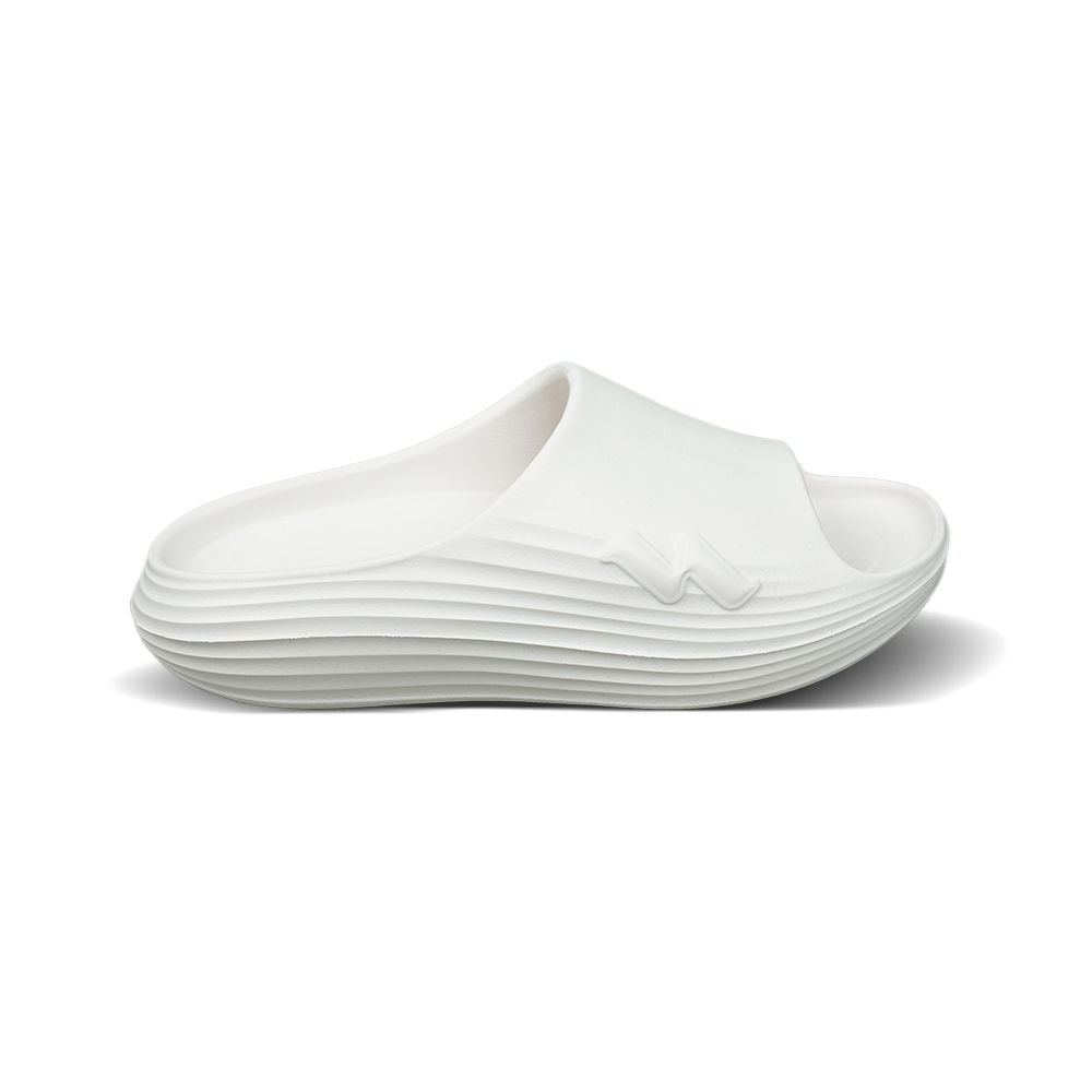 Dép bánh mì Emozi_thumbnail_11