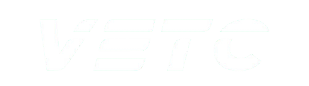 cd0ab44d04e5cda9446d15e2c3bd153d-Photoroom(1)