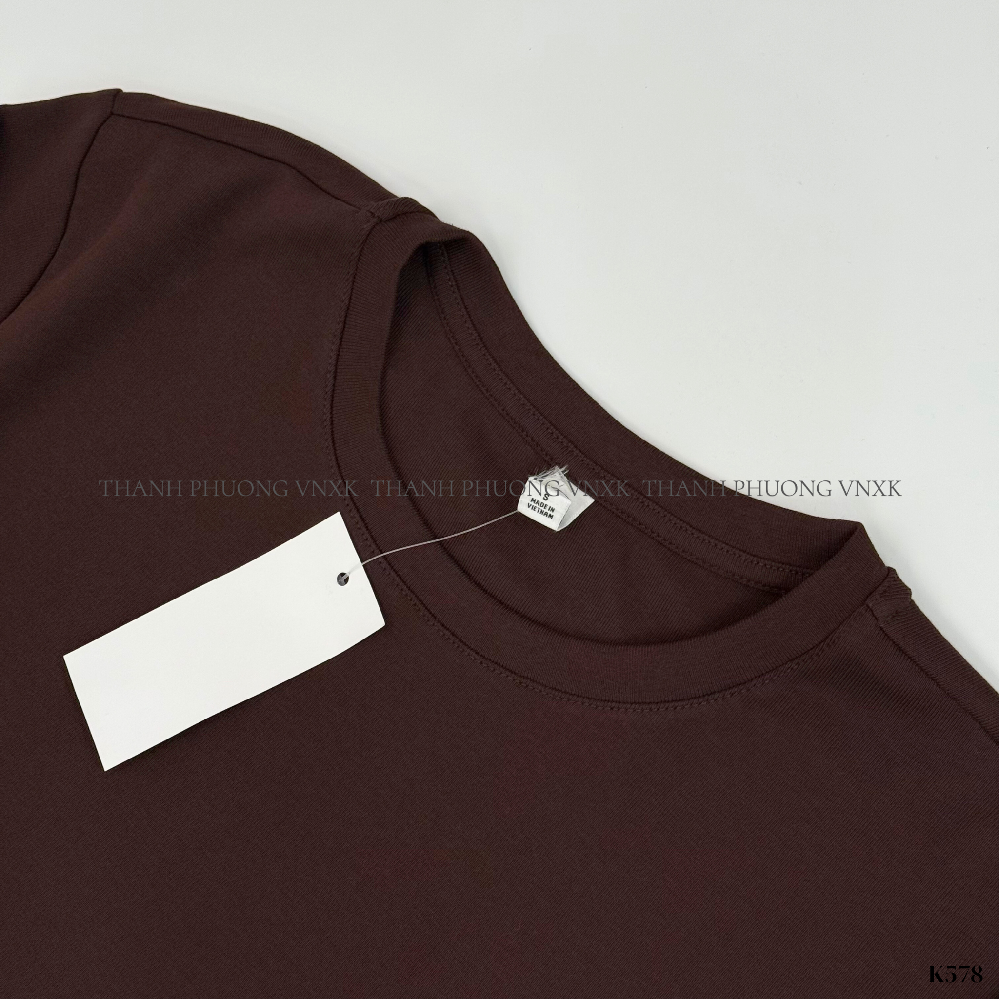 K578 AO NAM UNI (L11-5)_thumbnail_7