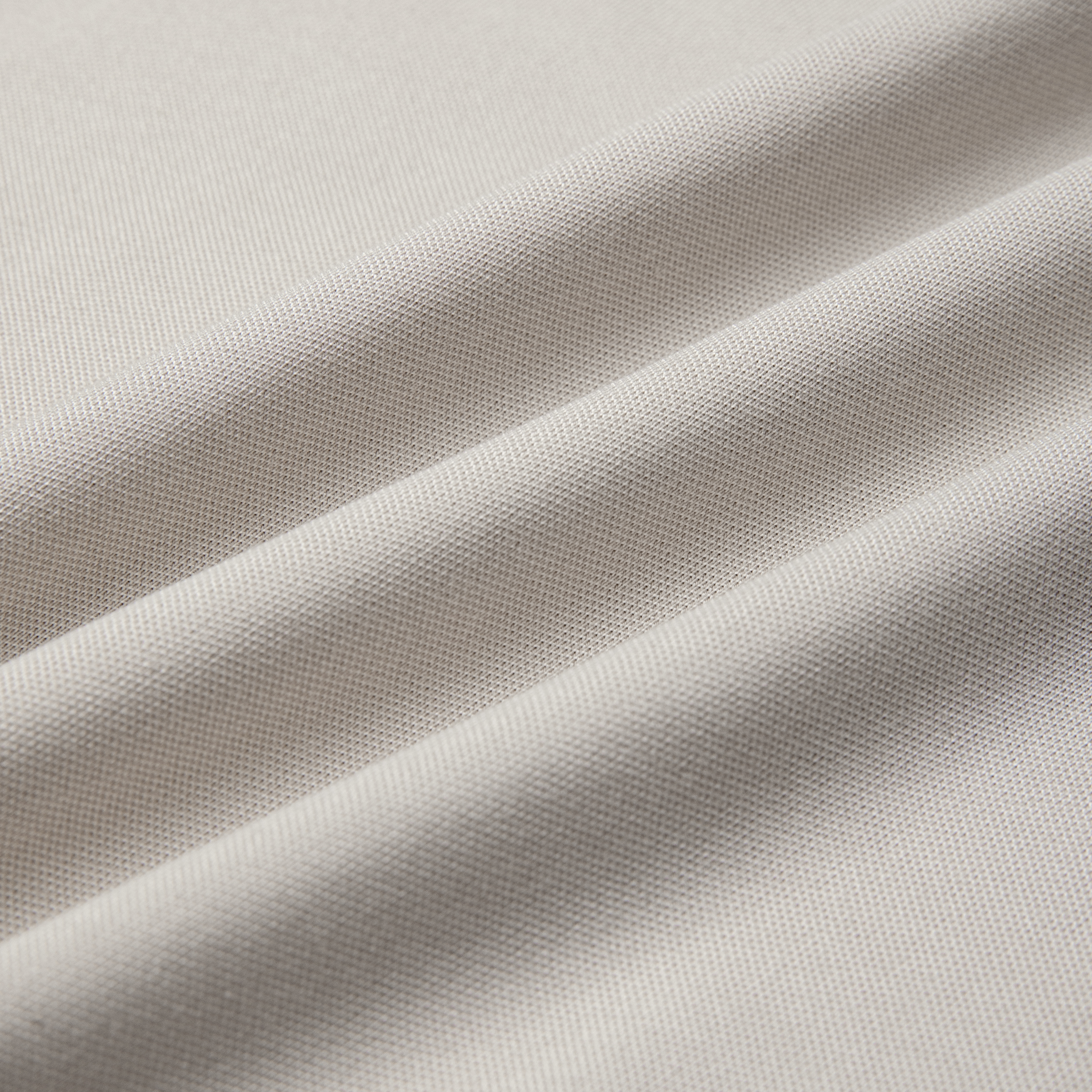 Áo Polo Kaka Camping T32_thumbnail_9