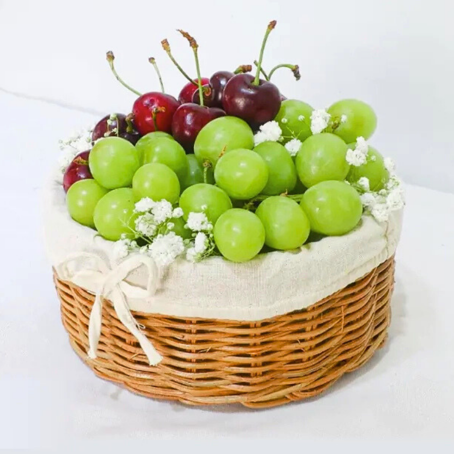 Hộp trái cây quà tặng - H602_thumbnail_0