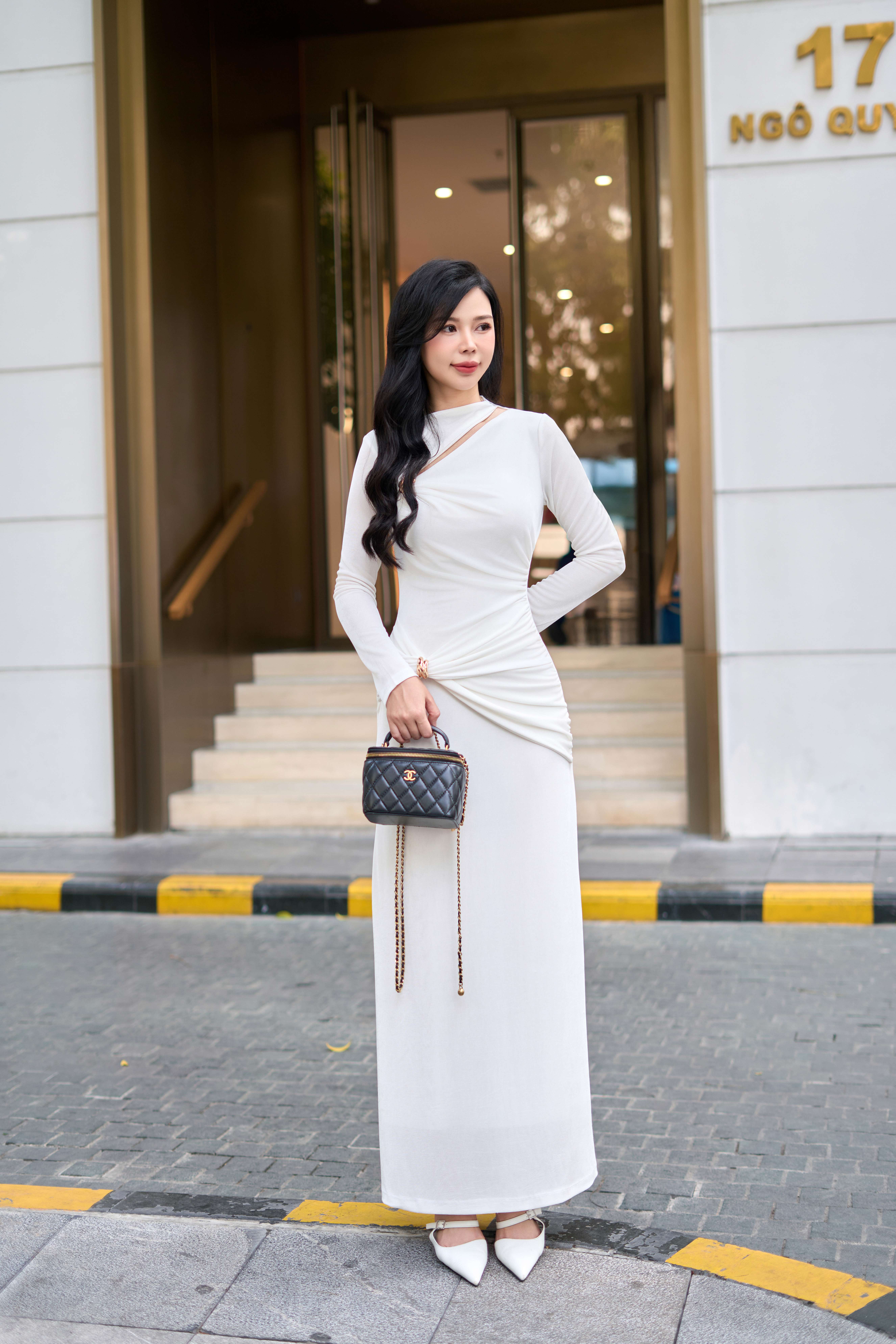 LADY DRESS_thumbnail_17