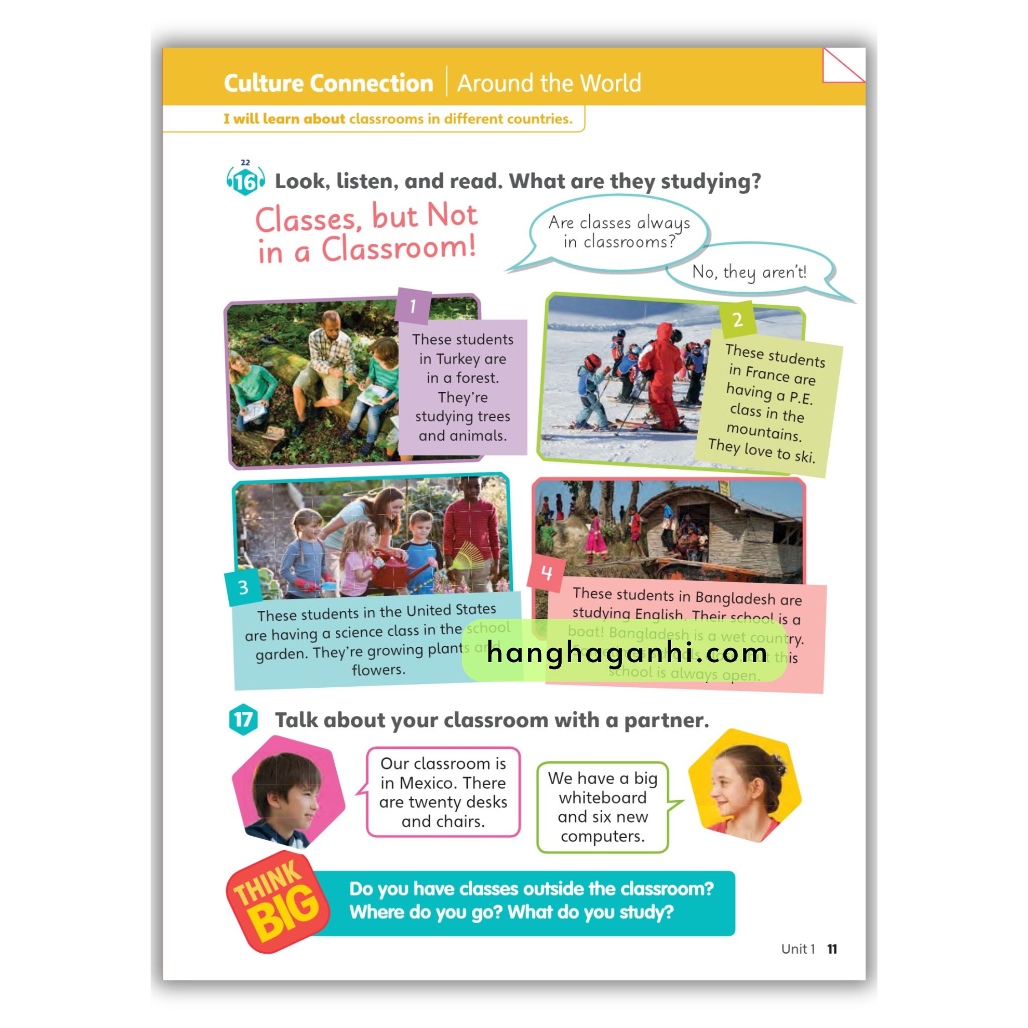 Big English 2 Student’s Book 2nd Edition American English_thumbnail_17