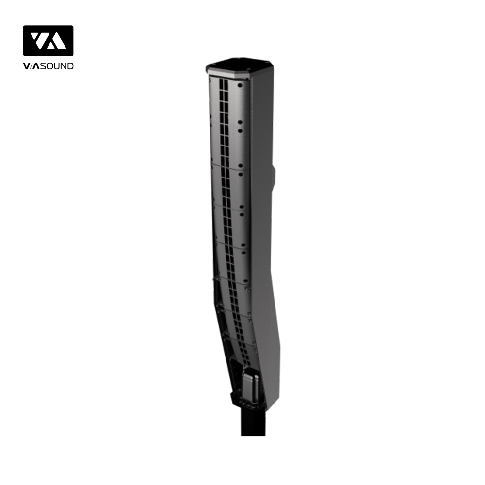 Loa PA ELECTRO VOICE EVOLVE 50_thumbnail_4