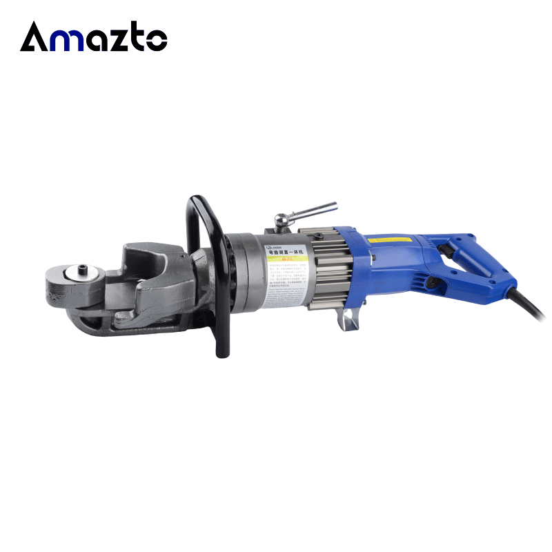 Máy uốn thép RB20, RB22, RB25_thumbnail_9