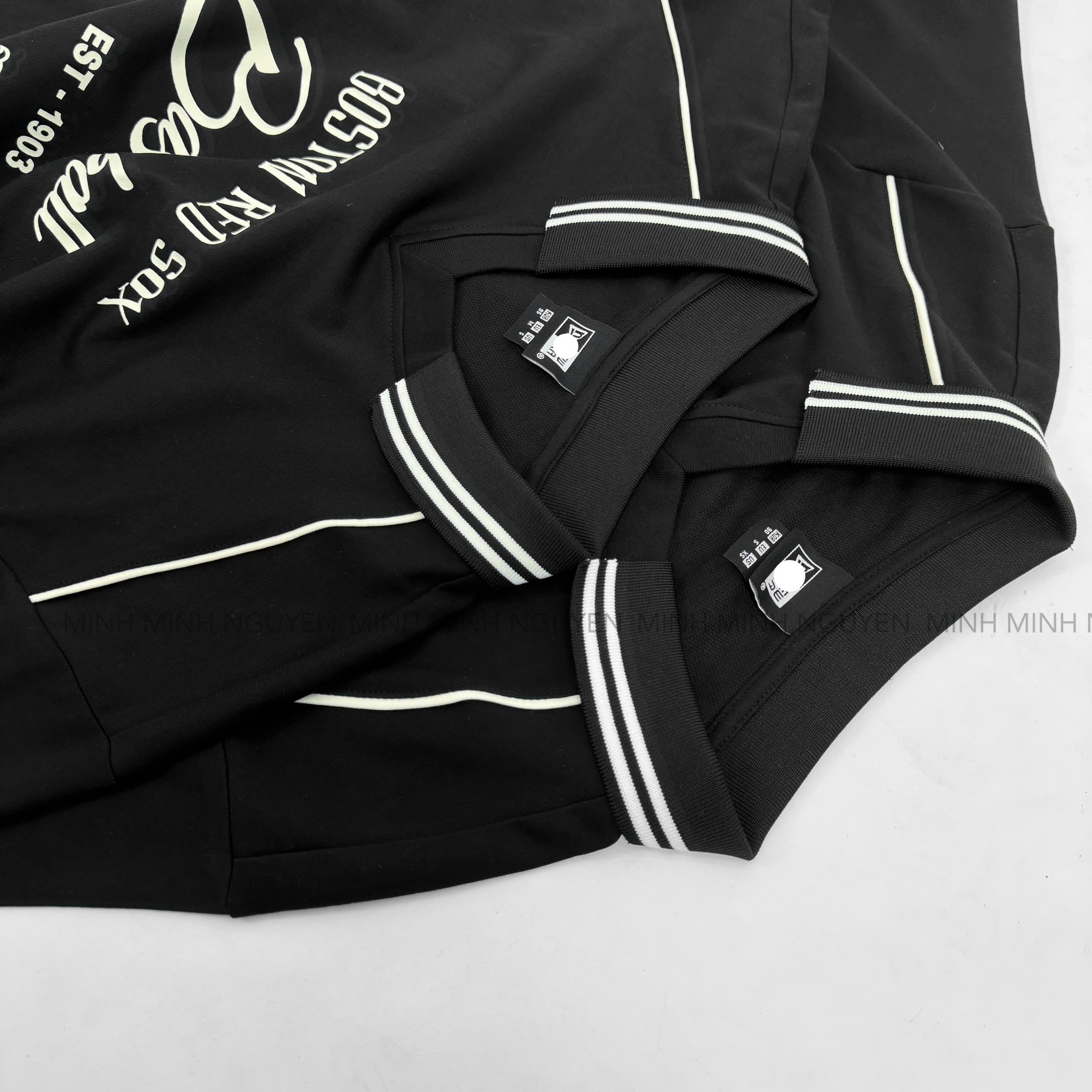 AO THUN NEW ERA_thumbnail_8