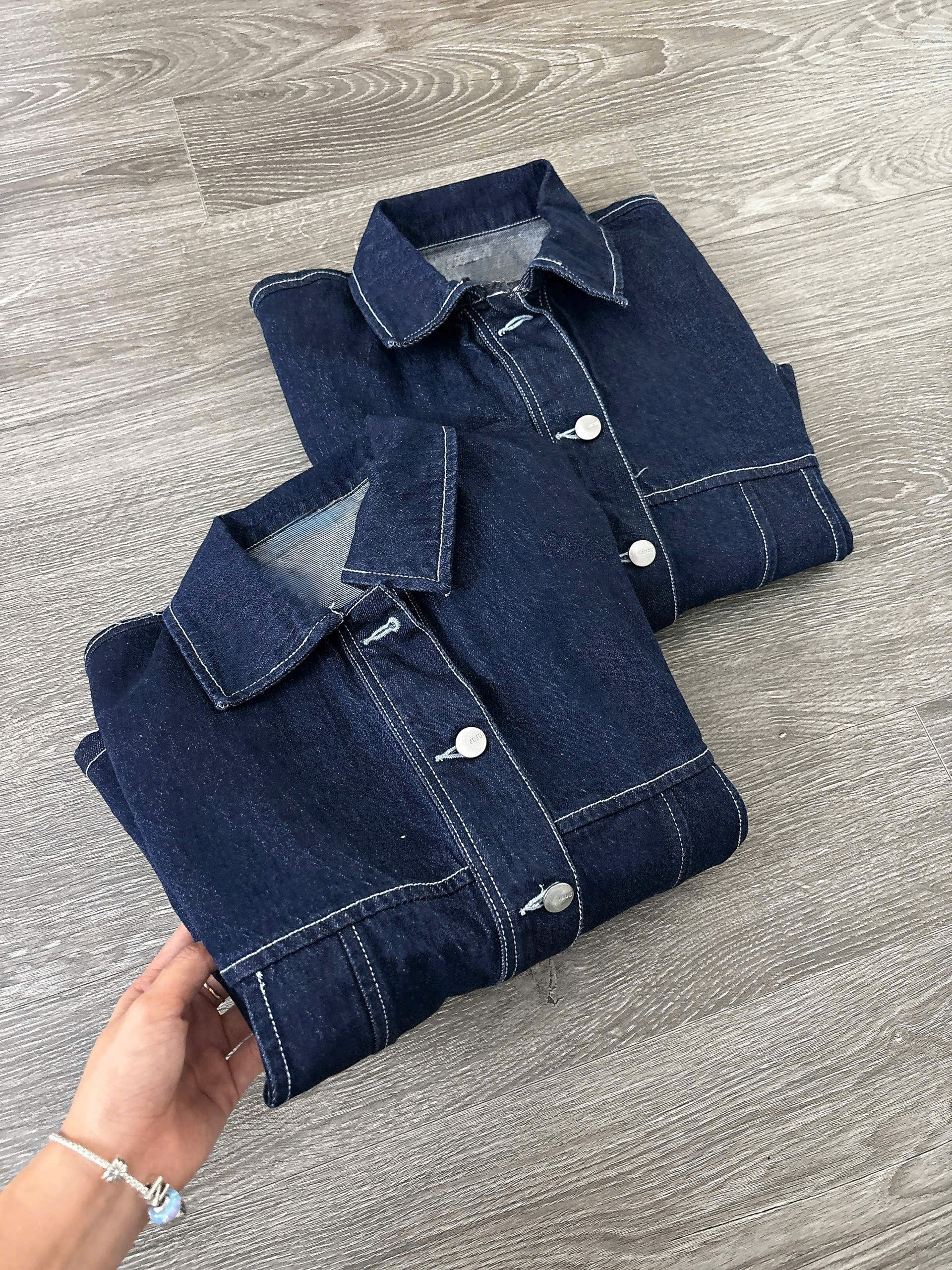 U760 ÁO KHOÁC JEAN_thumbnail_4