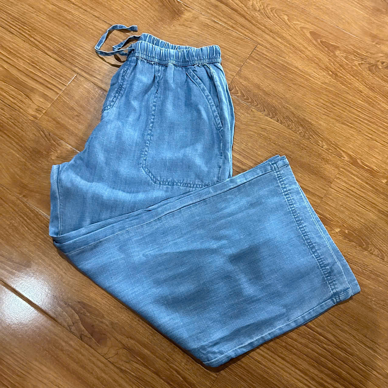 QUAN NU SPLEN Q140 (L4-3)_thumbnail_12