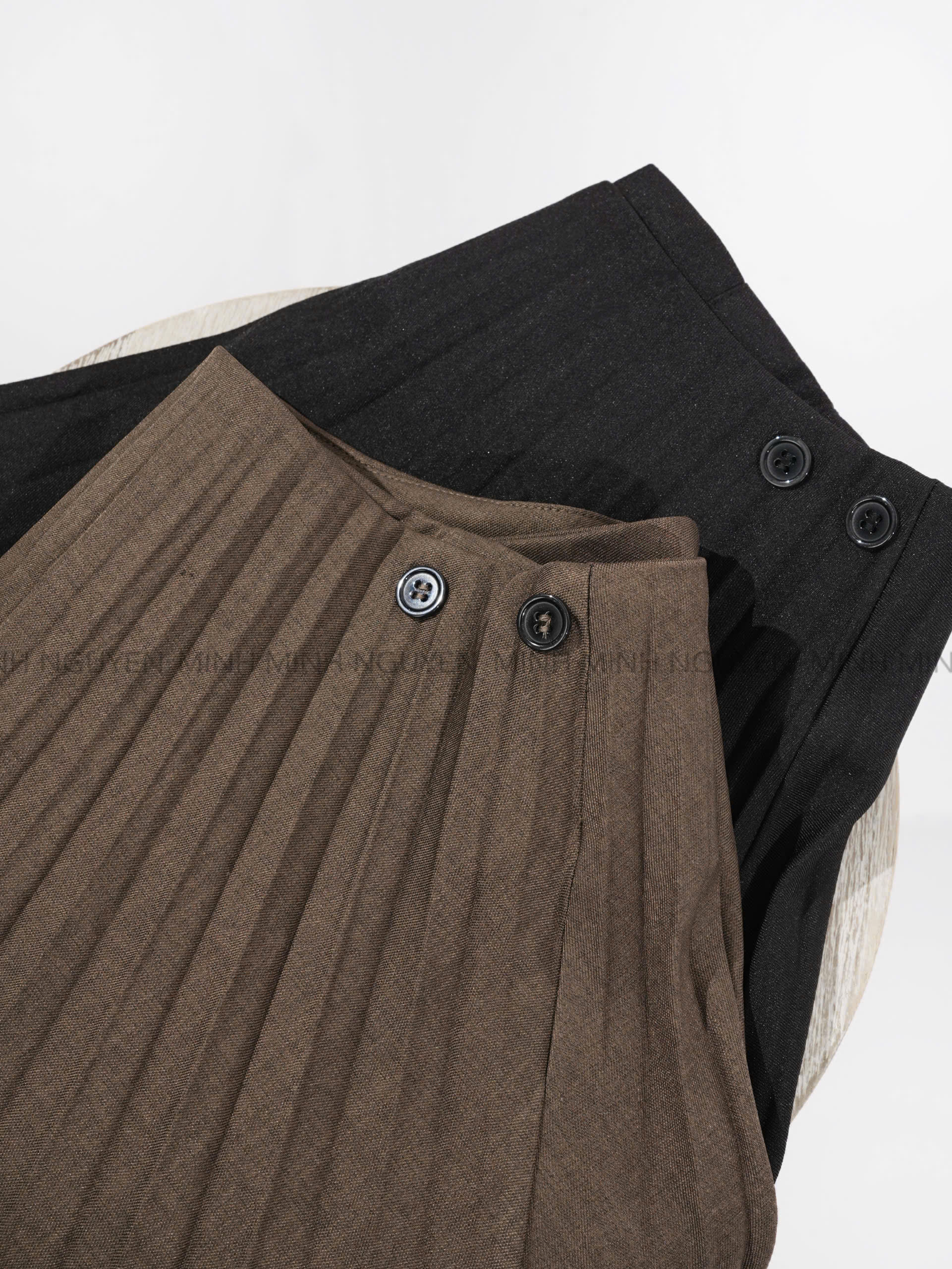 CHAN VAY TARMIE_thumbnail_10