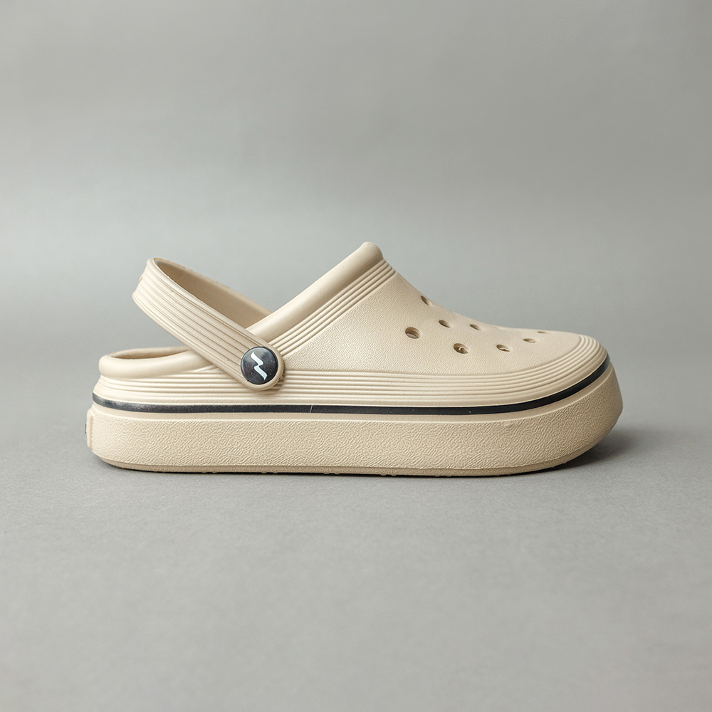 Dép Sục Nam, Nữ AVIWIN AVIGO-002 Kẻ Ngang_thumbnail_2