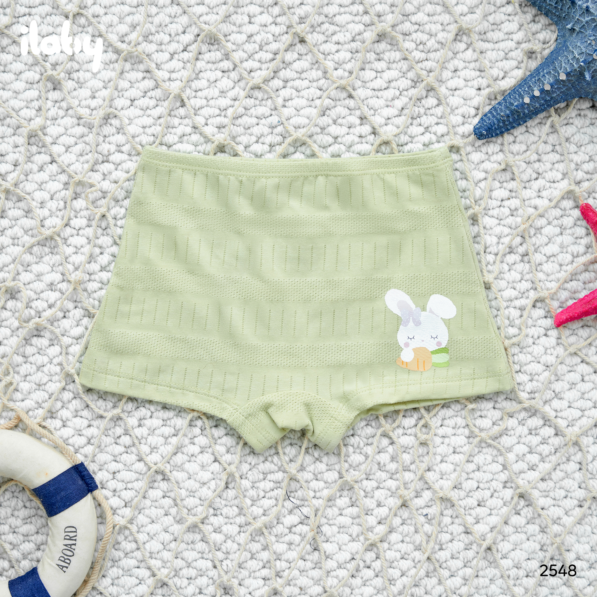 Chip đùi in thân trước_thumbnail_1