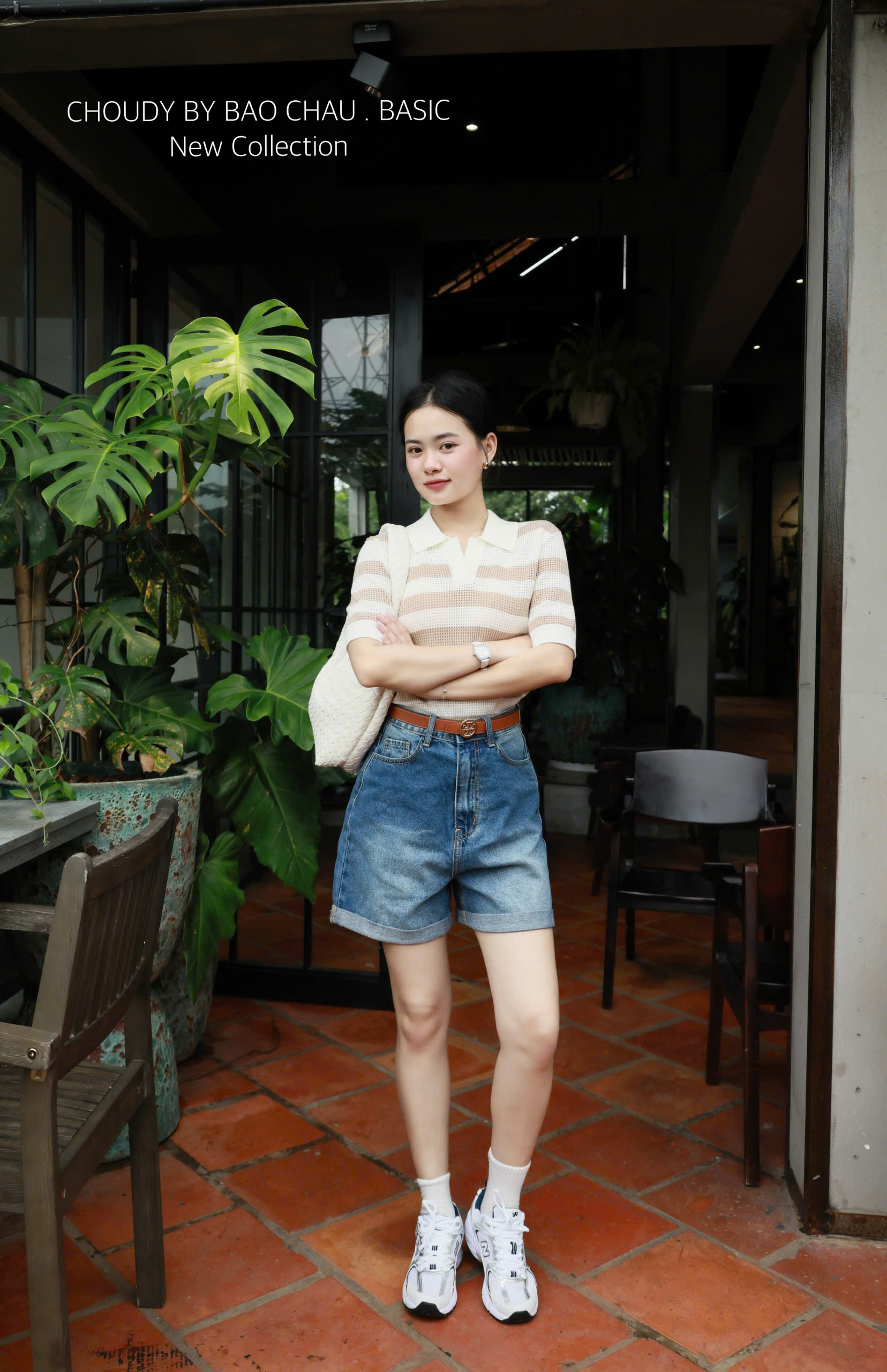 SALE U542 QUẦN SHORT JEAN_thumbnail_6