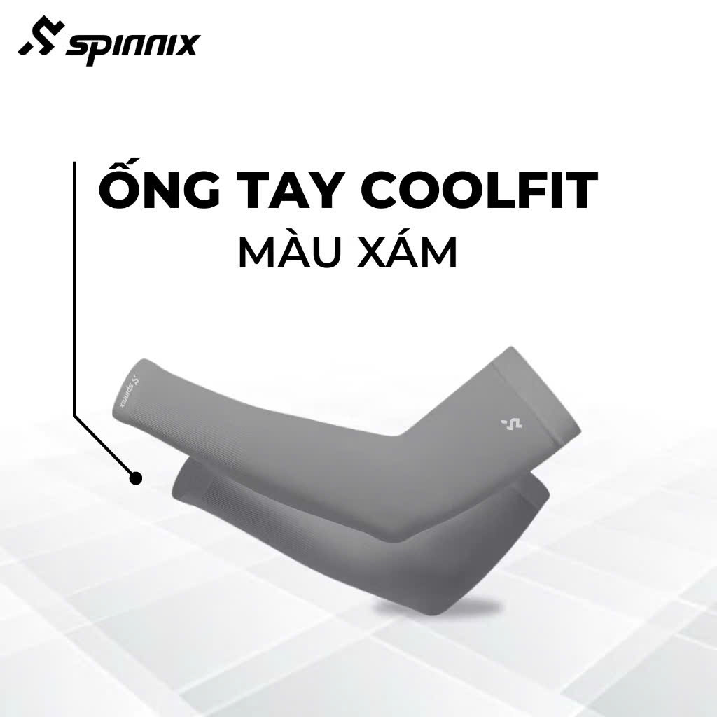 Ống Tay Chống Nắng Coolfit_thumbnail_2